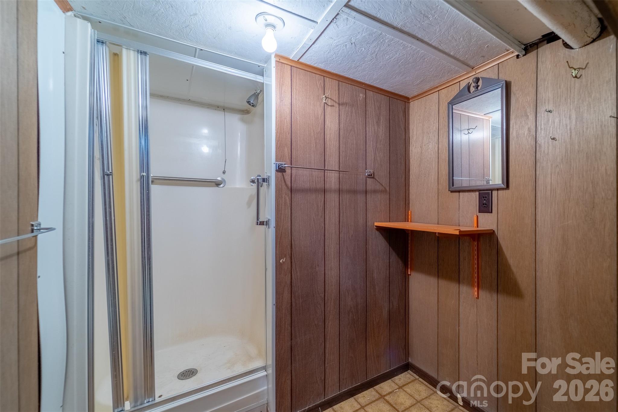 144 Cherry Street — Sylva