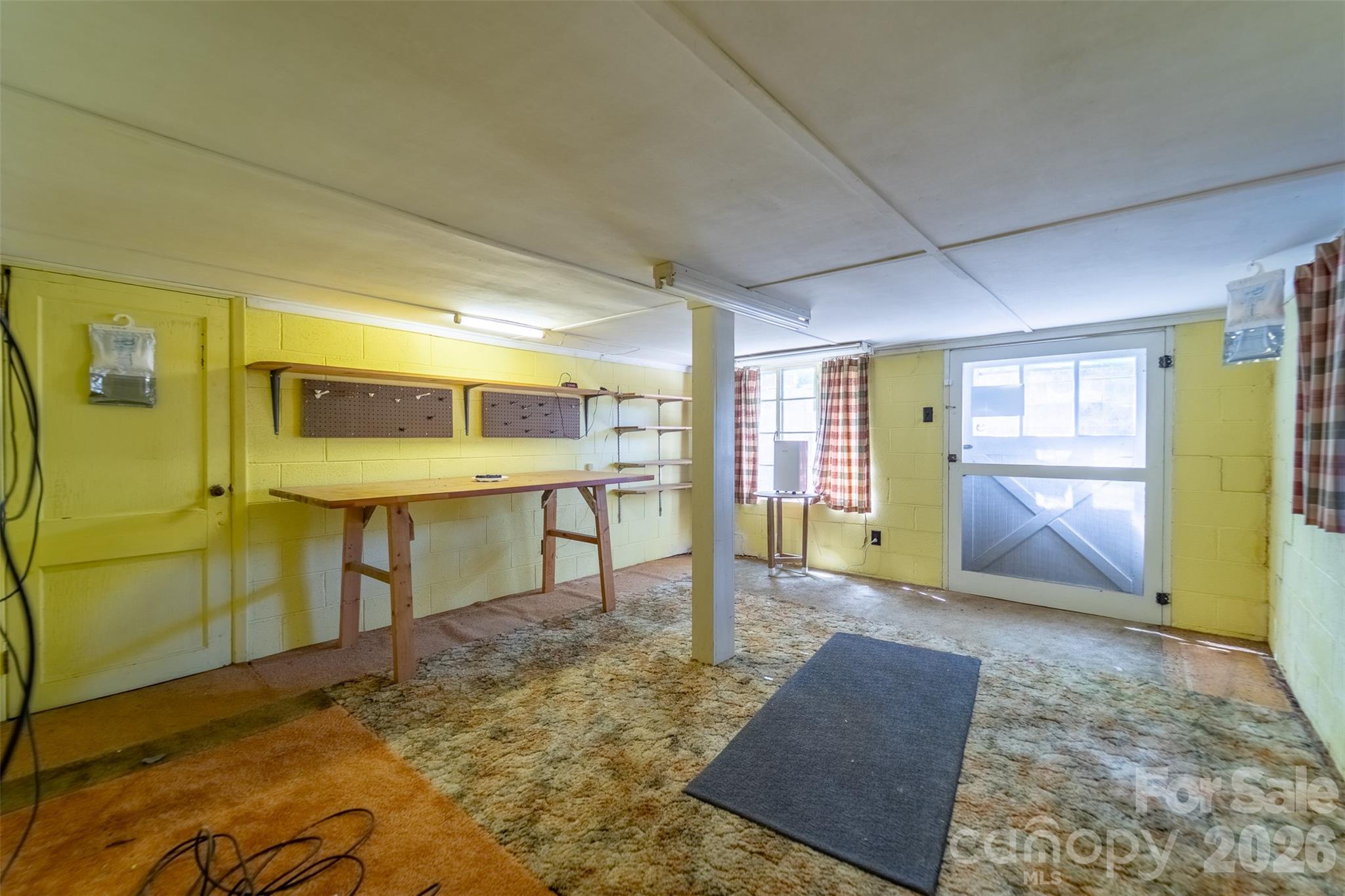 144 Cherry Street — Sylva