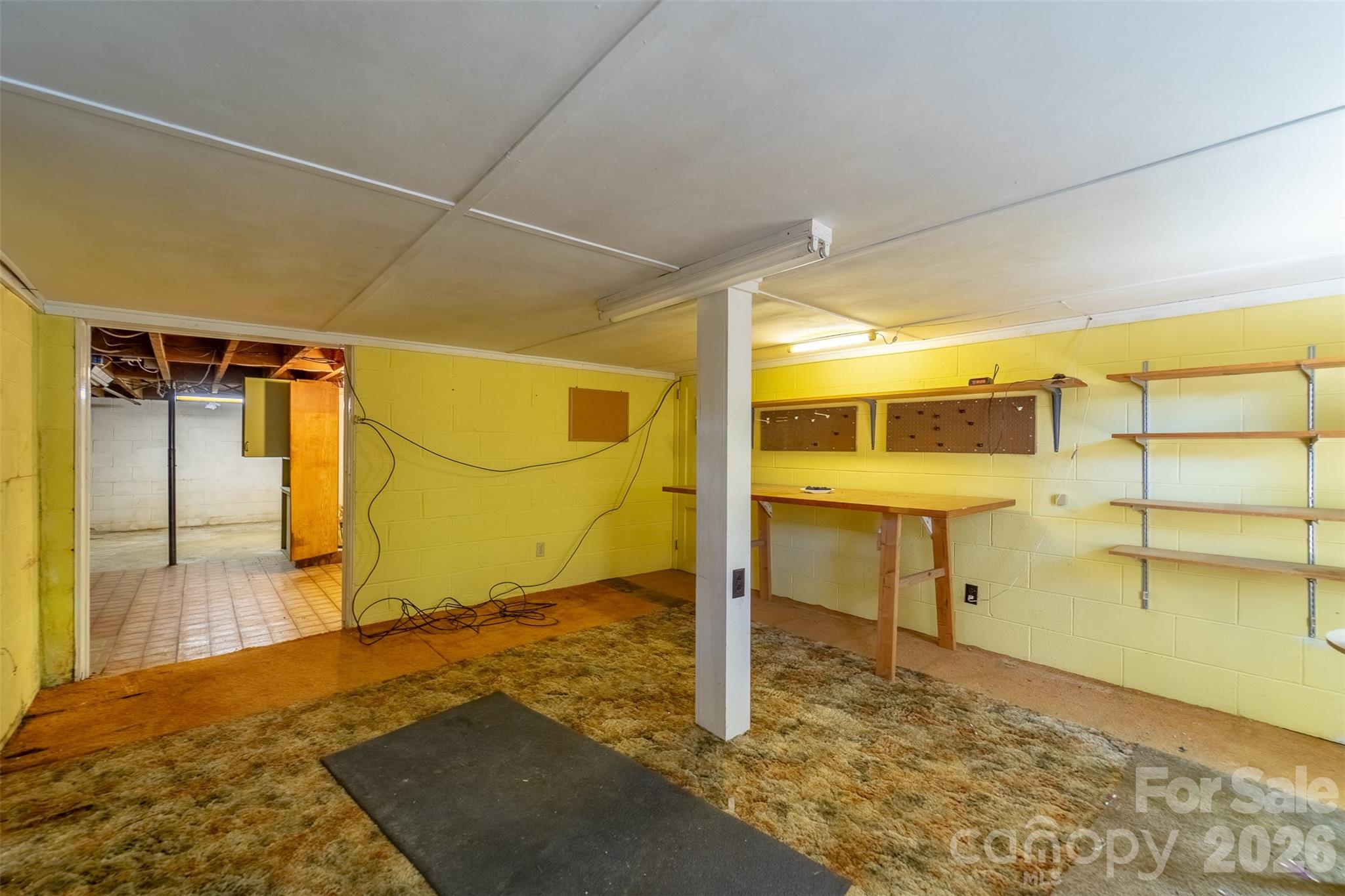 144 Cherry Street — Sylva