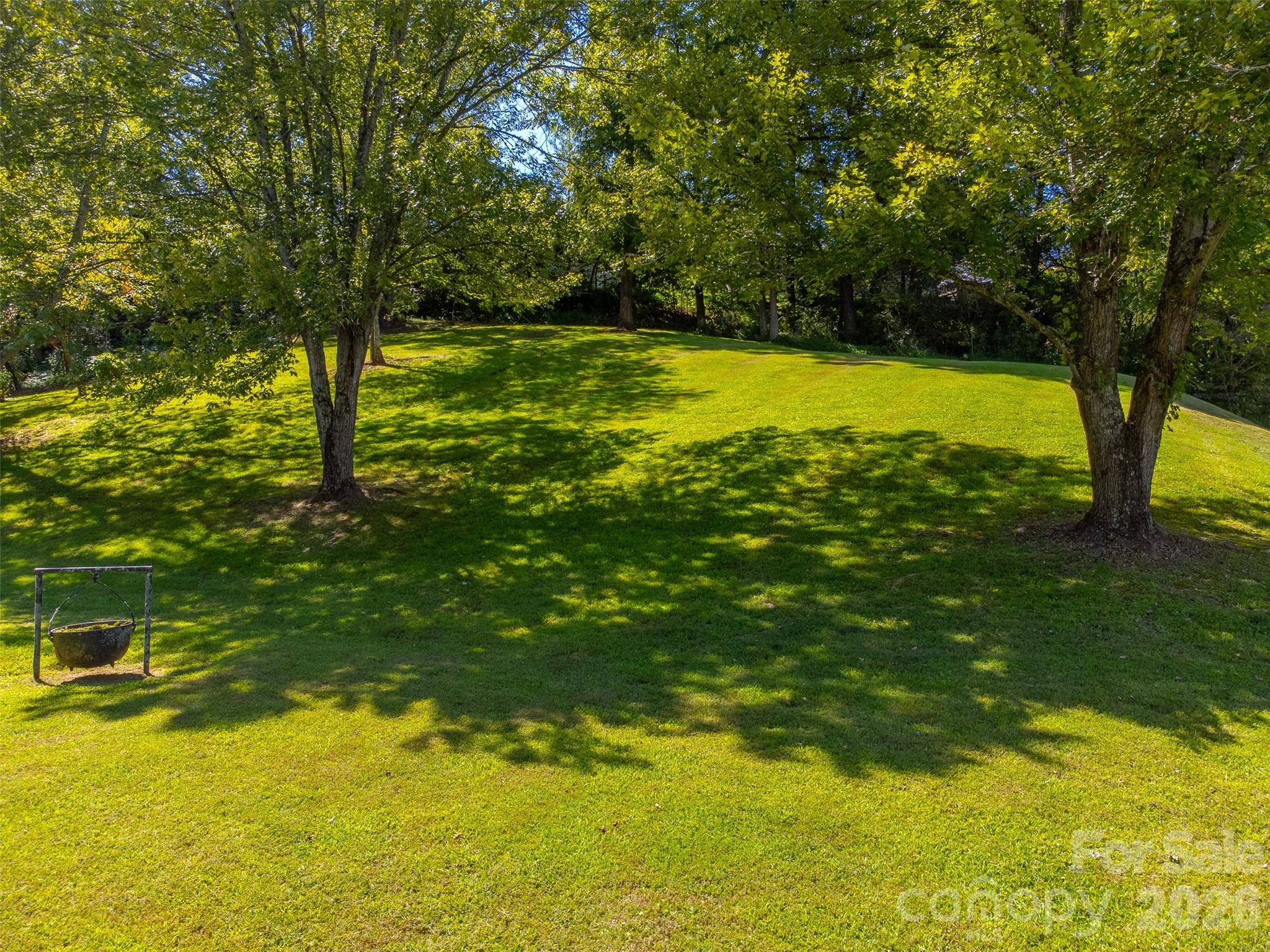144 Cherry Street — Sylva