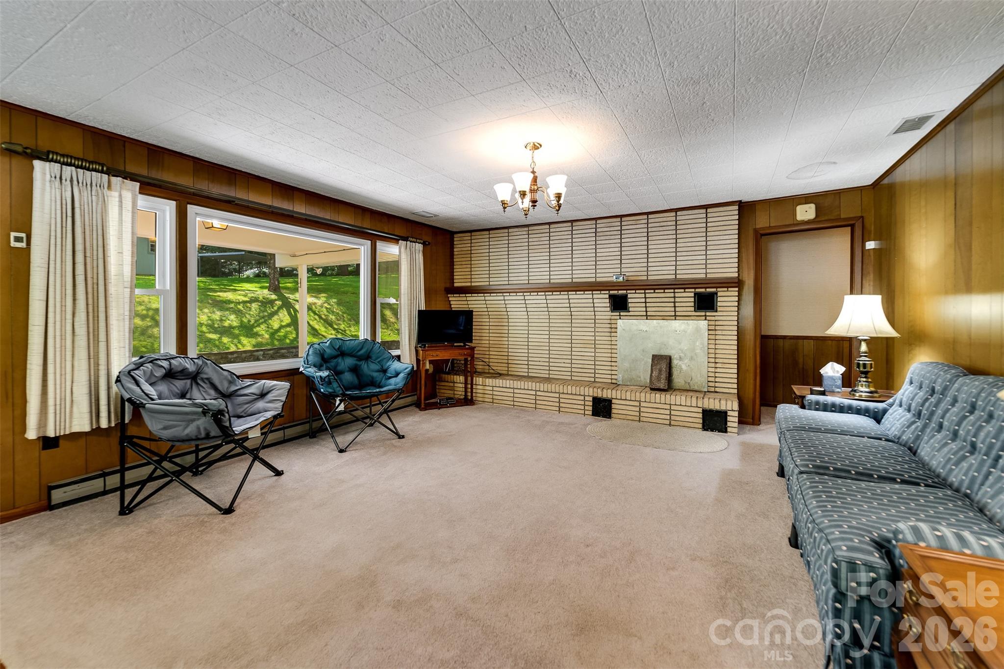144 Cherry Street — Sylva