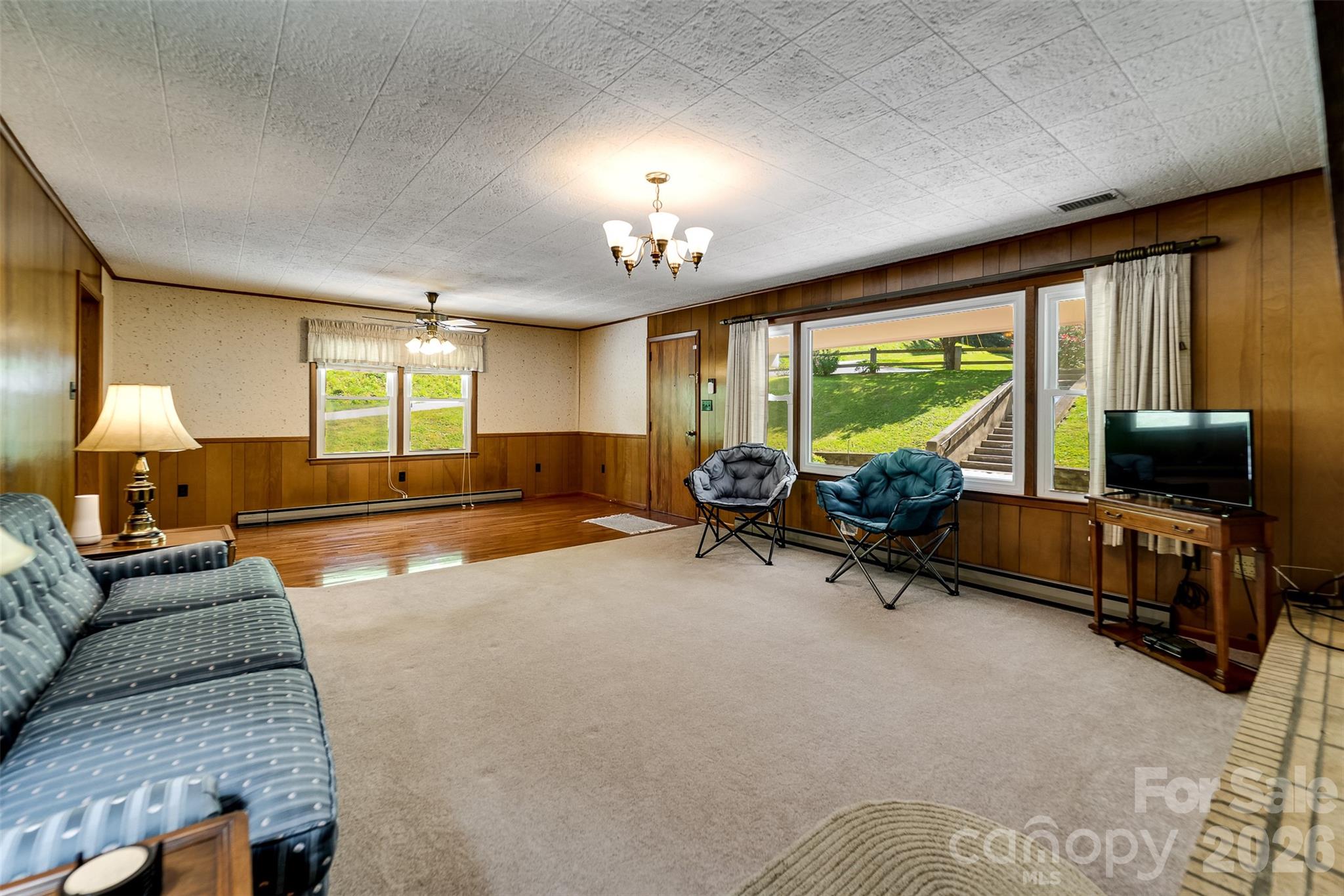 144 Cherry Street — Sylva