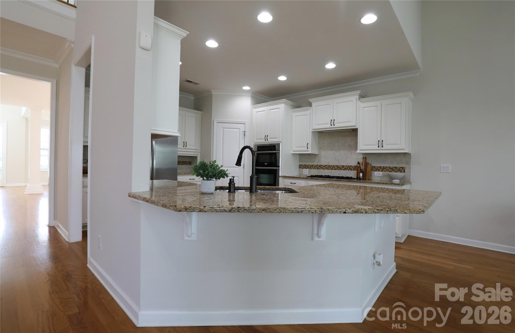 18465 E Marbella Lane — Fort Mill