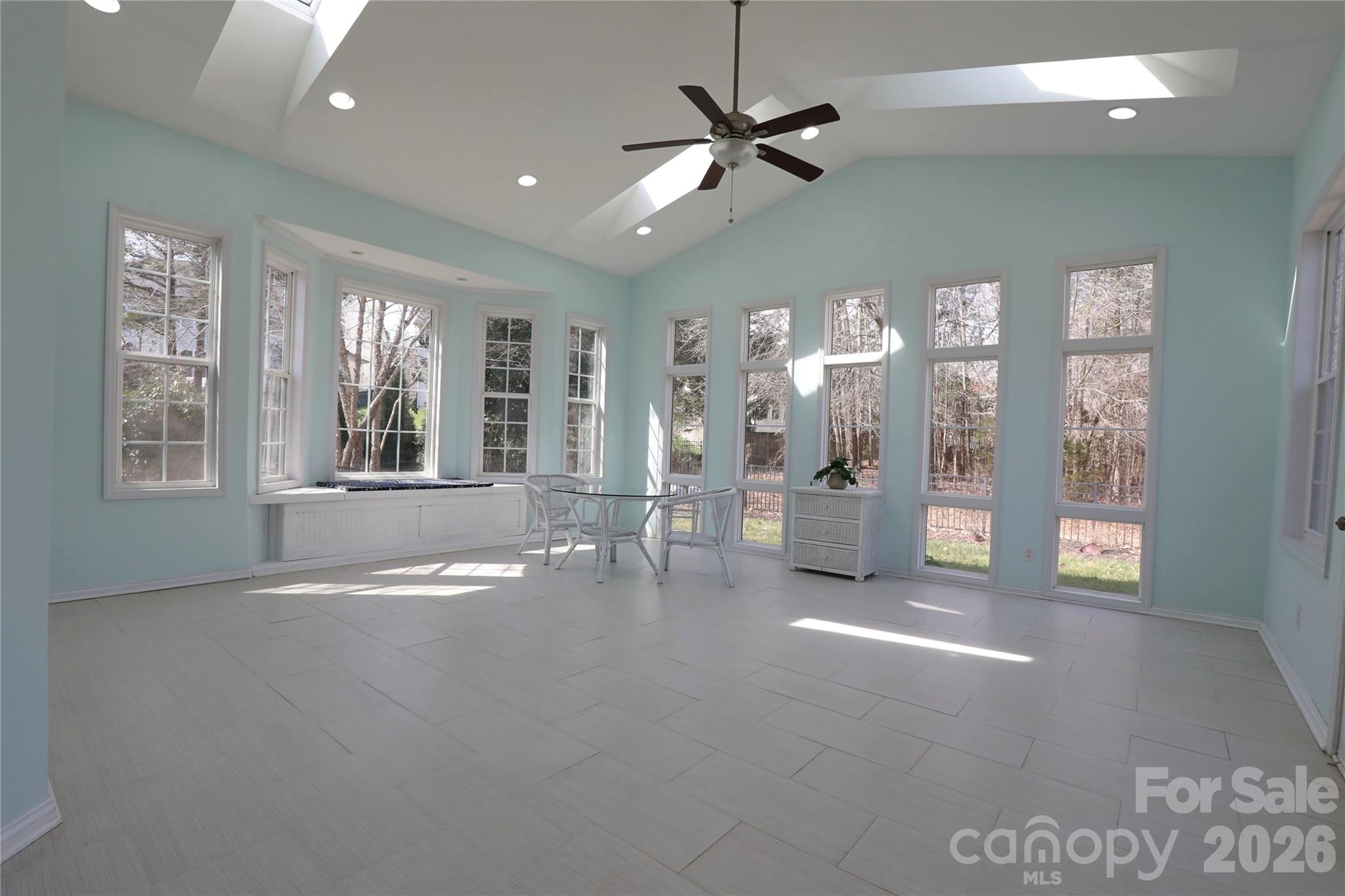 18465 E Marbella Lane — Fort Mill