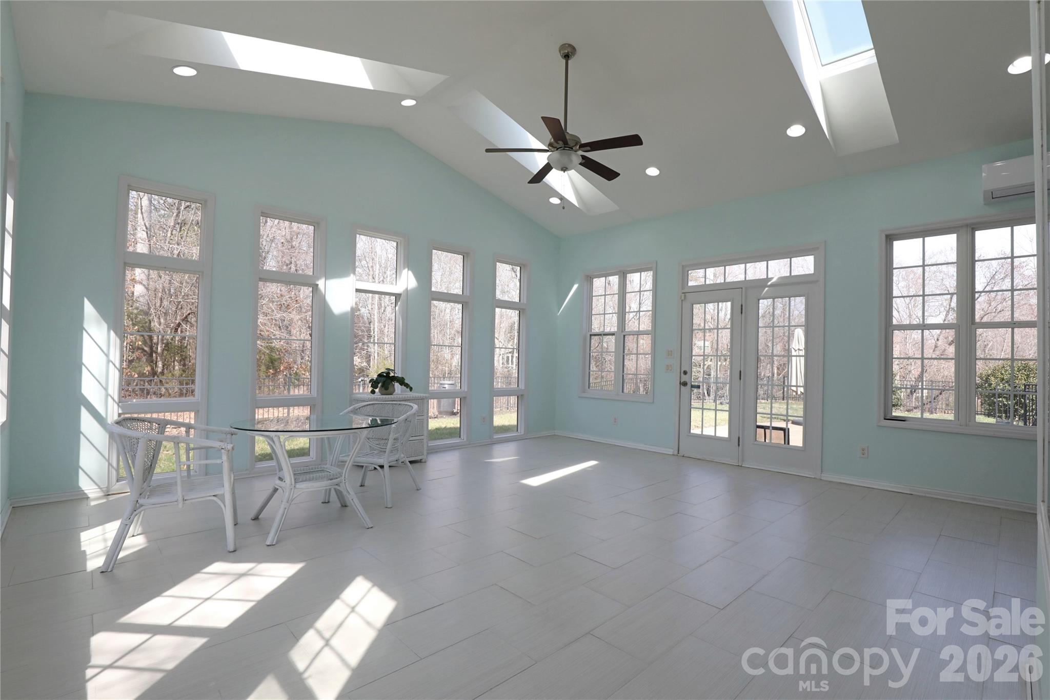 18465 E Marbella Lane — Fort Mill