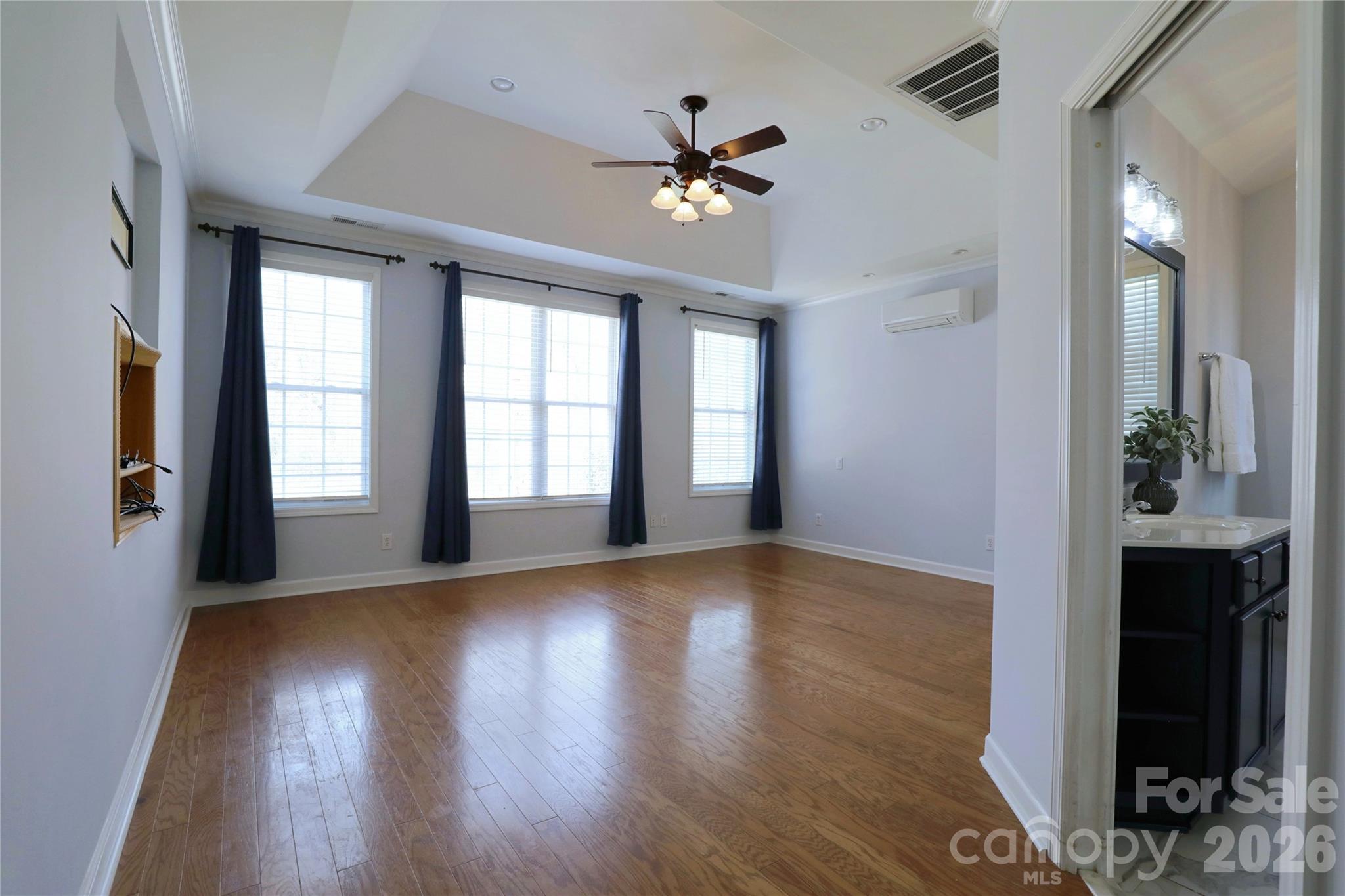18465 E Marbella Lane — Fort Mill