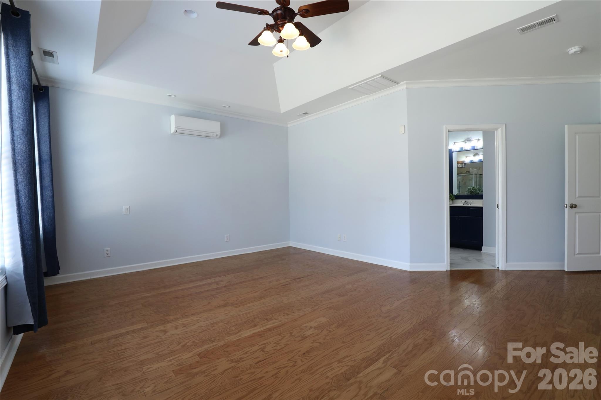 18465 E Marbella Lane — Fort Mill