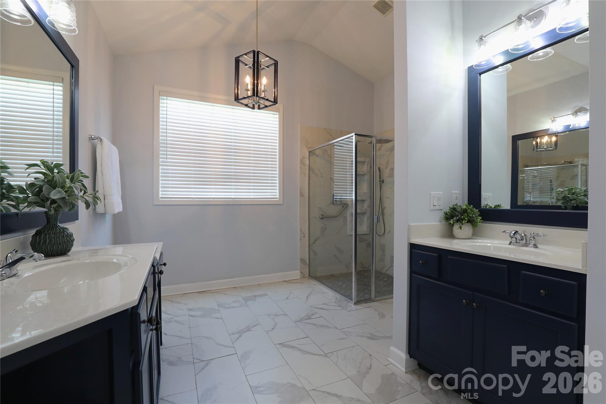 18465 E Marbella Lane — Fort Mill
