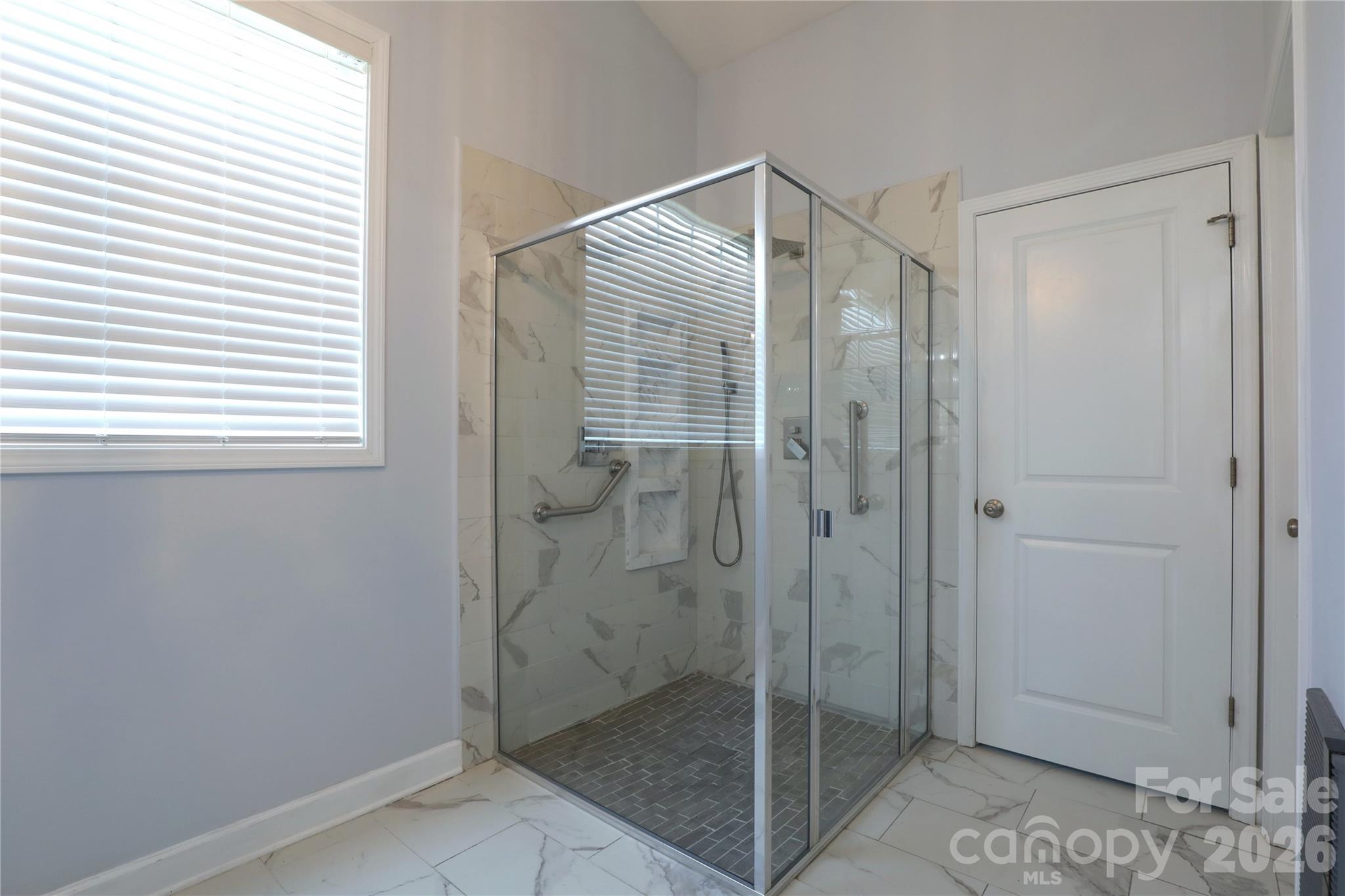 18465 E Marbella Lane — Fort Mill