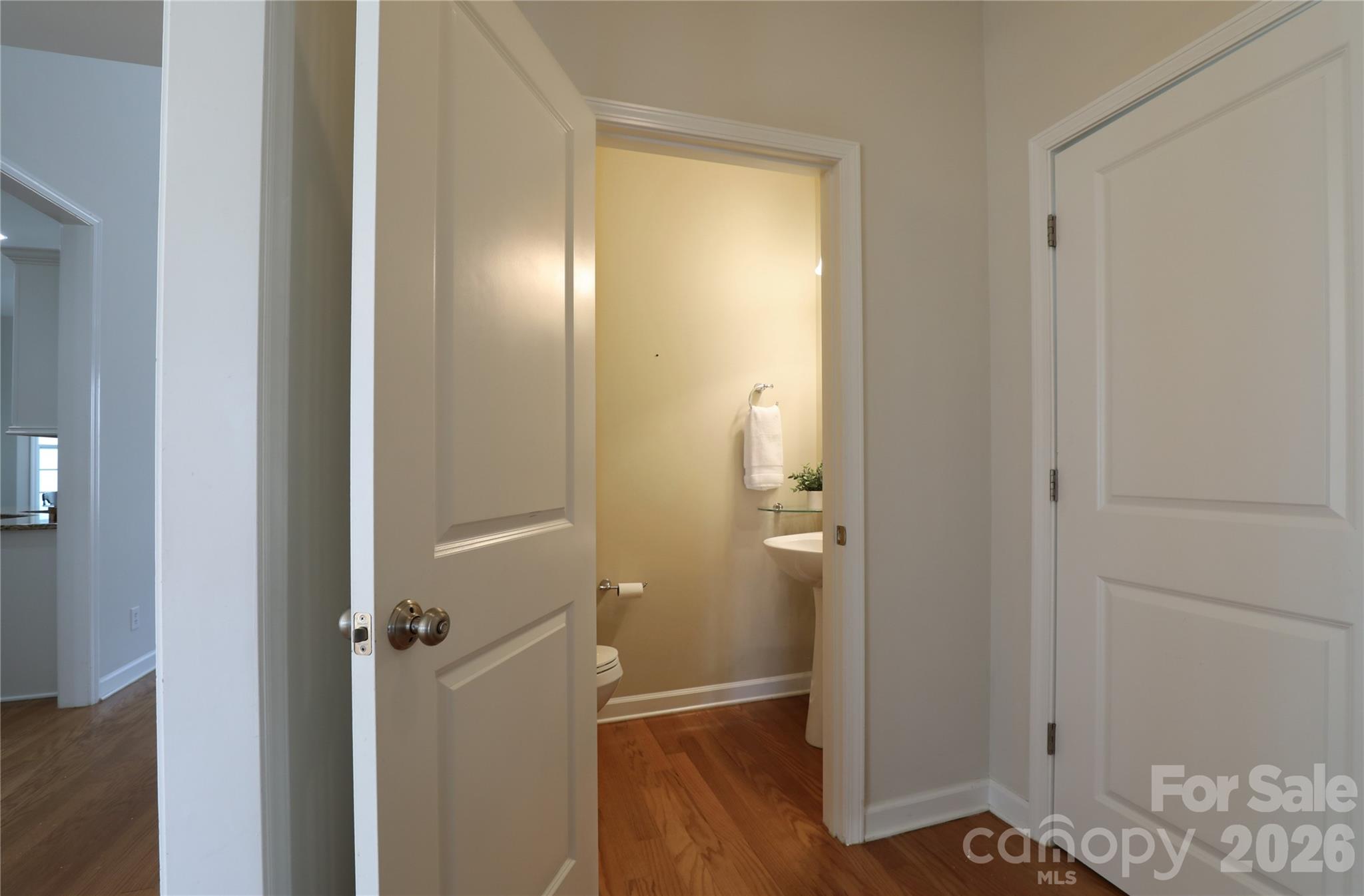 18465 E Marbella Lane — Fort Mill