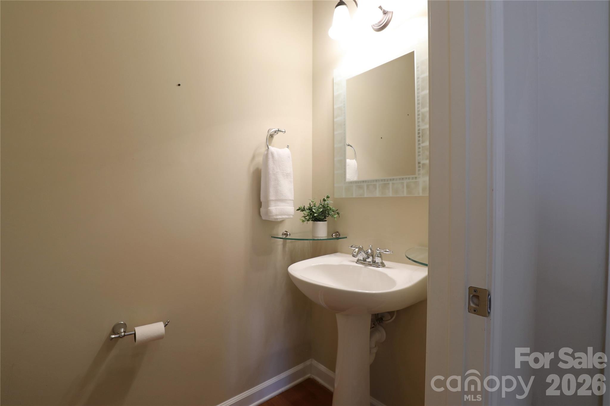 18465 E Marbella Lane — Fort Mill