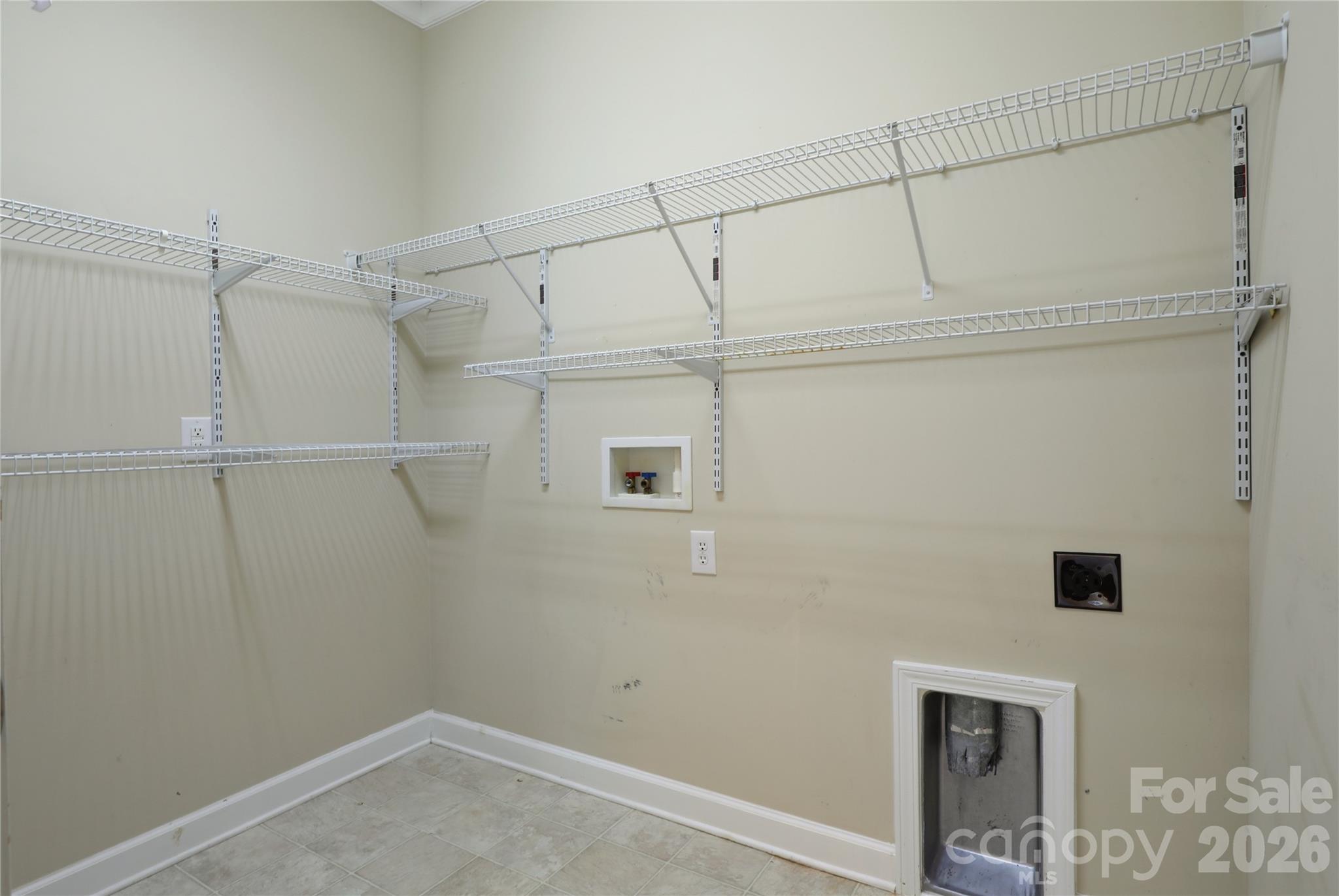 18465 E Marbella Lane — Fort Mill