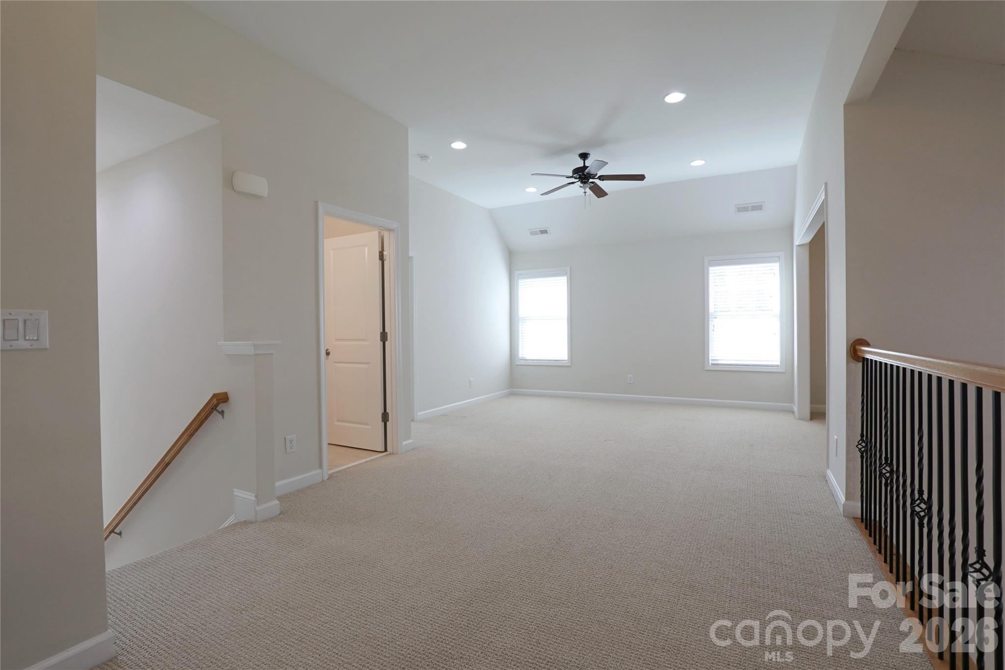 18465 E Marbella Lane — Fort Mill