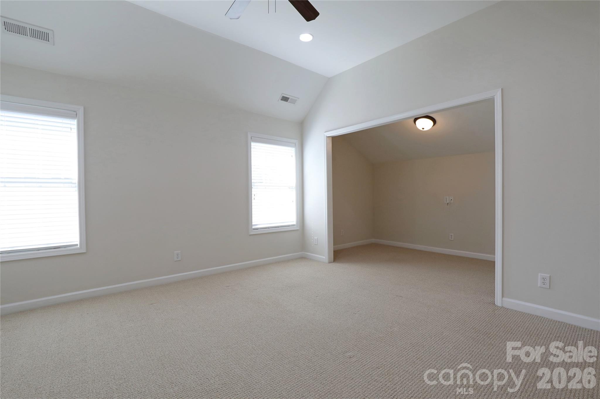 18465 E Marbella Lane — Fort Mill