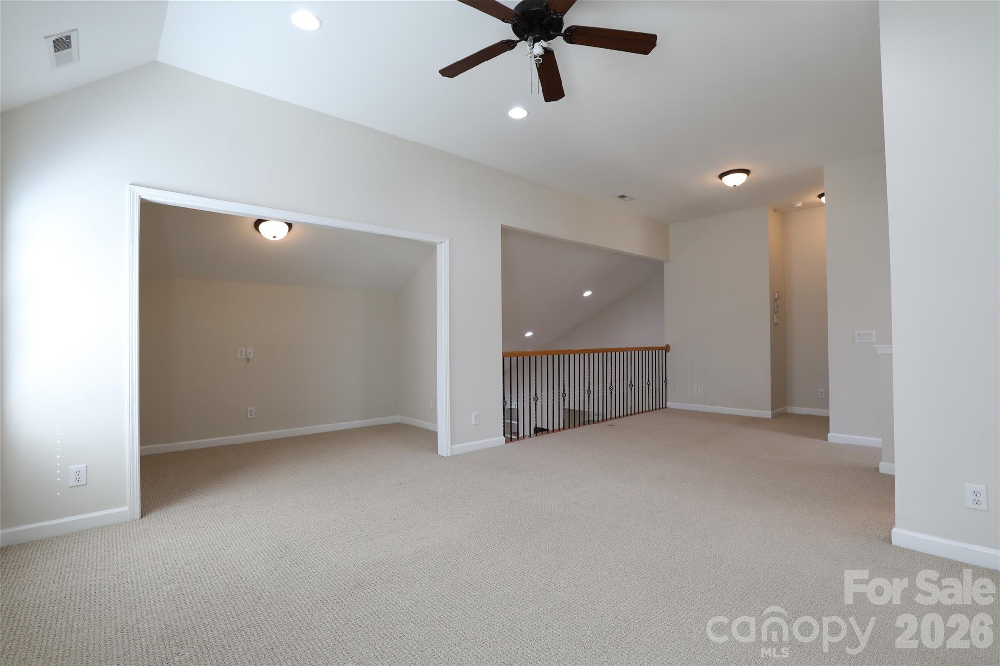 18465 E Marbella Lane — Fort Mill