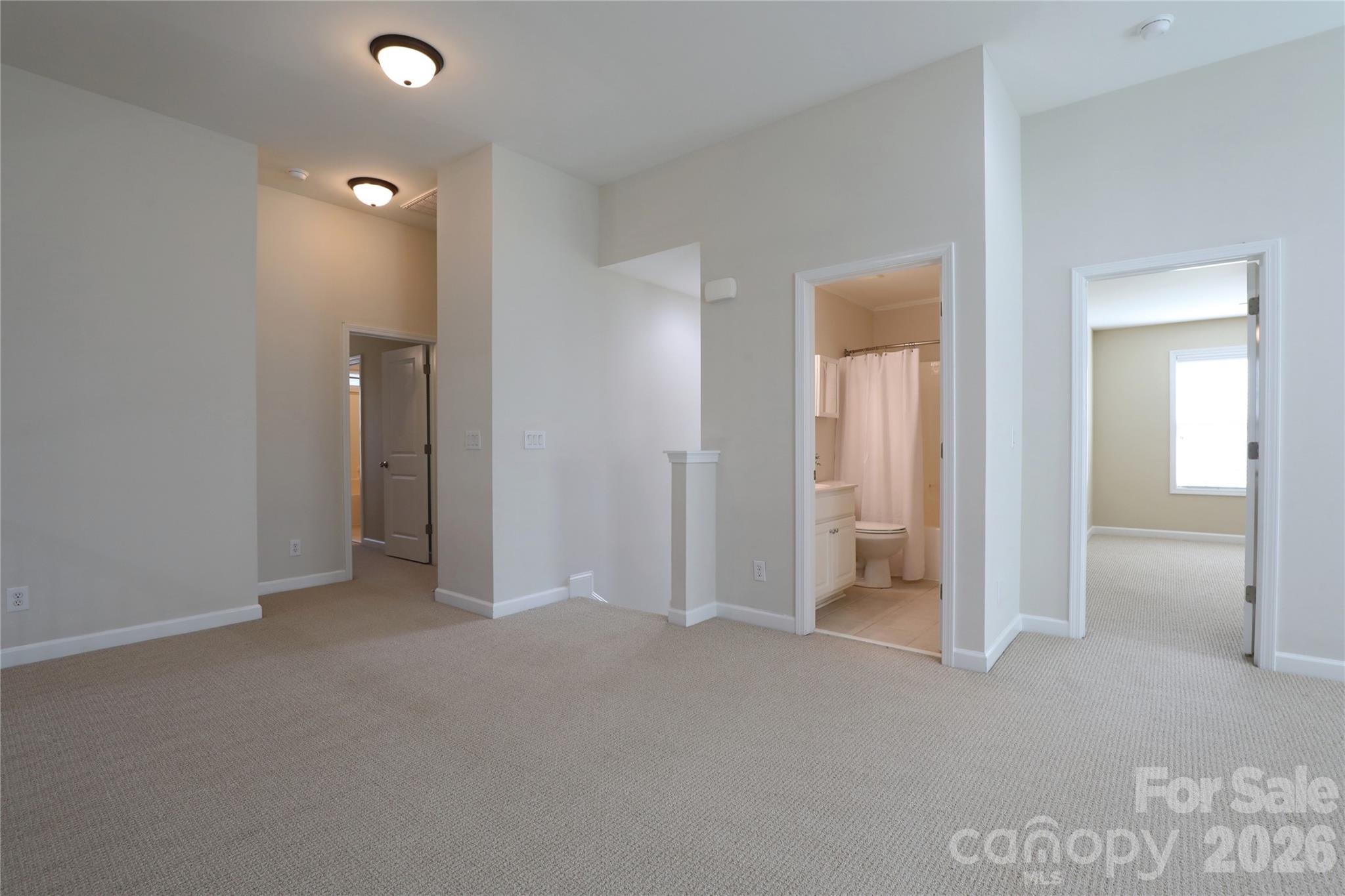 18465 E Marbella Lane — Fort Mill