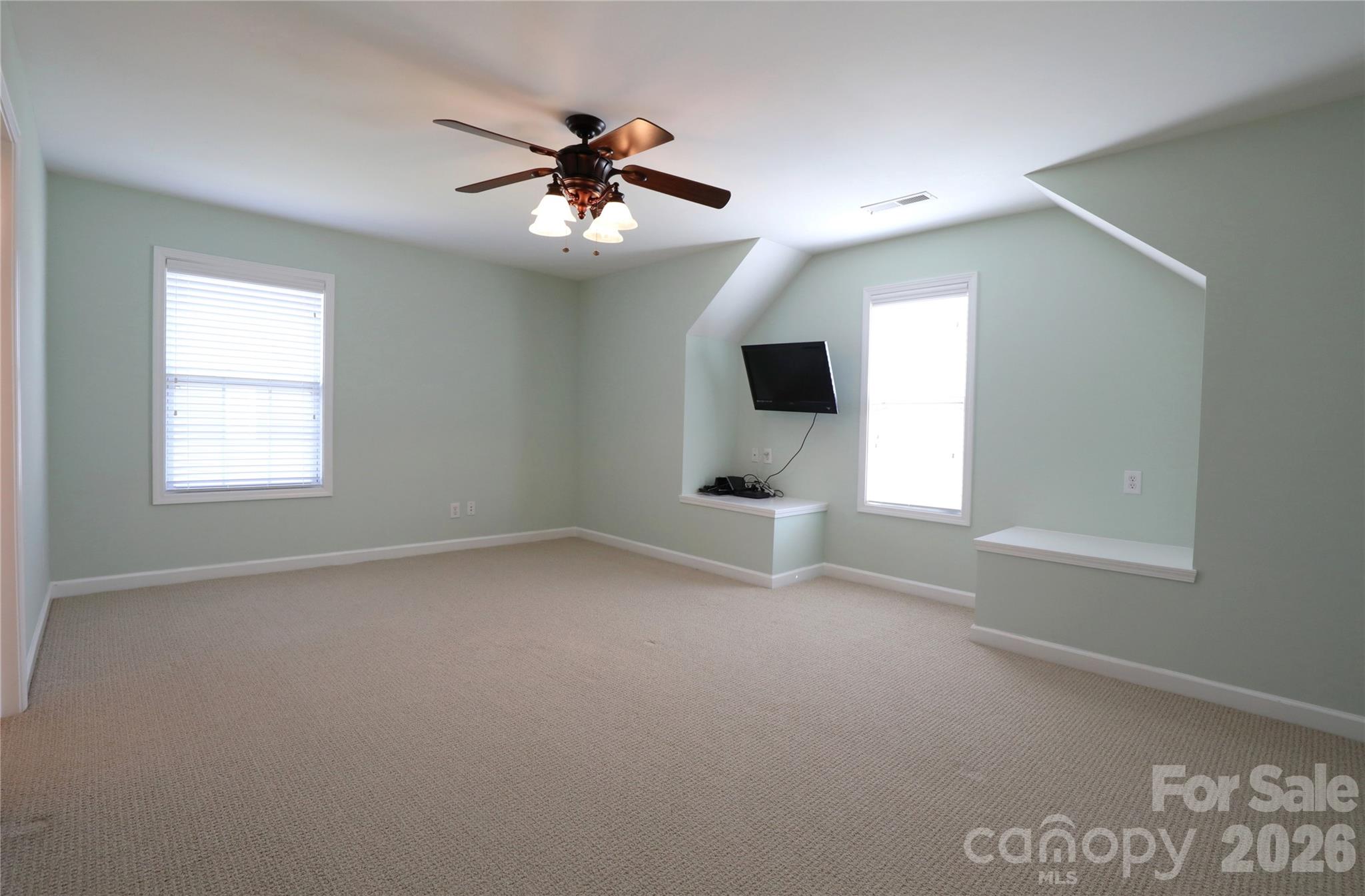 18465 E Marbella Lane — Fort Mill