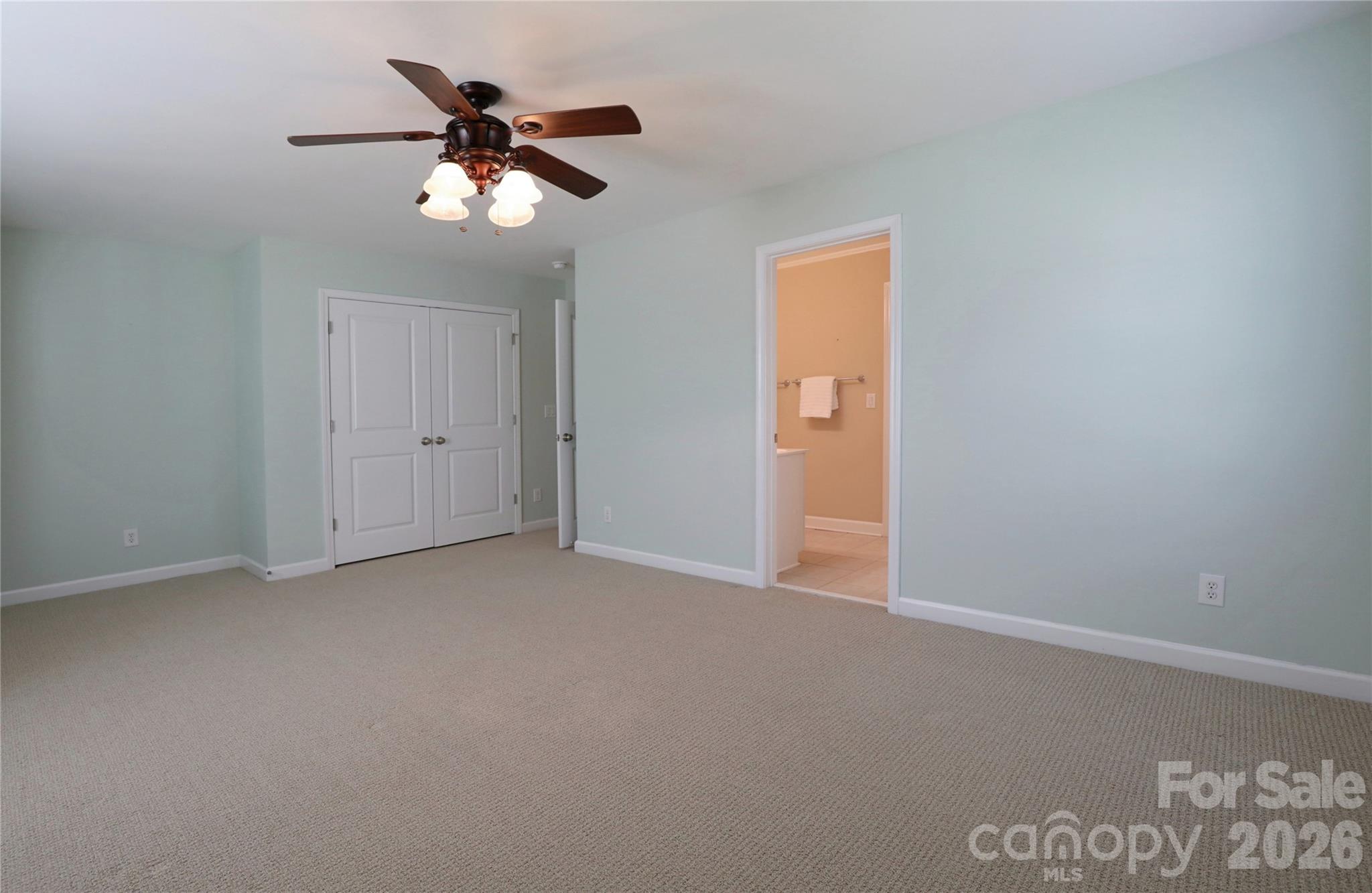 18465 E Marbella Lane — Fort Mill