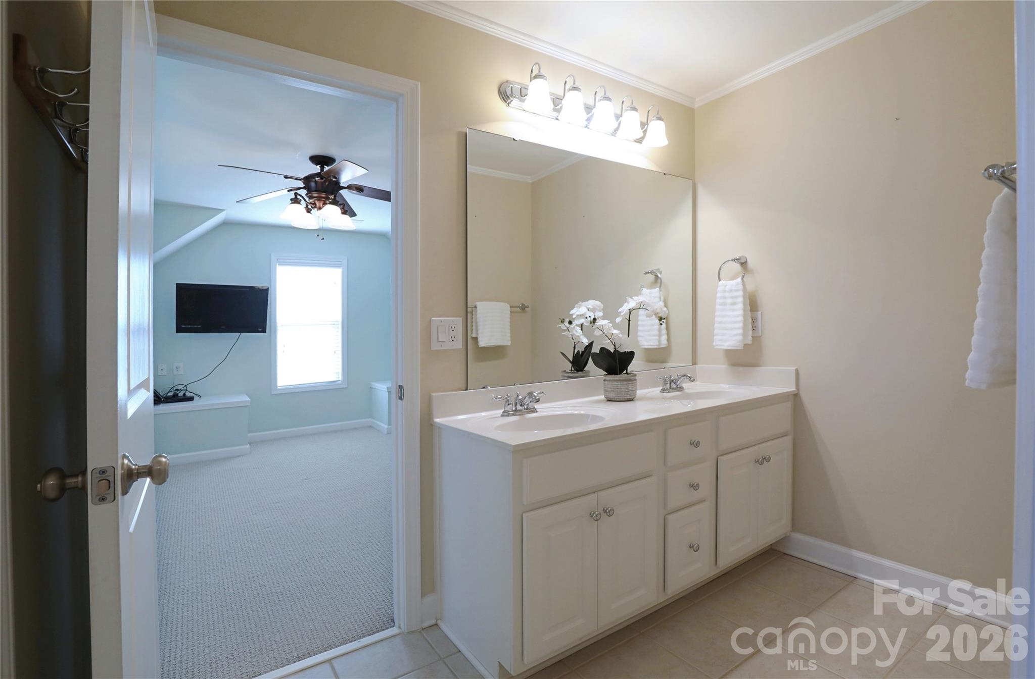 18465 E Marbella Lane — Fort Mill