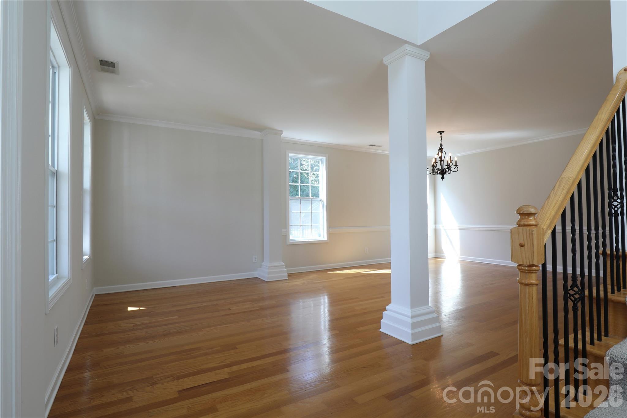 18465 E Marbella Lane — Fort Mill