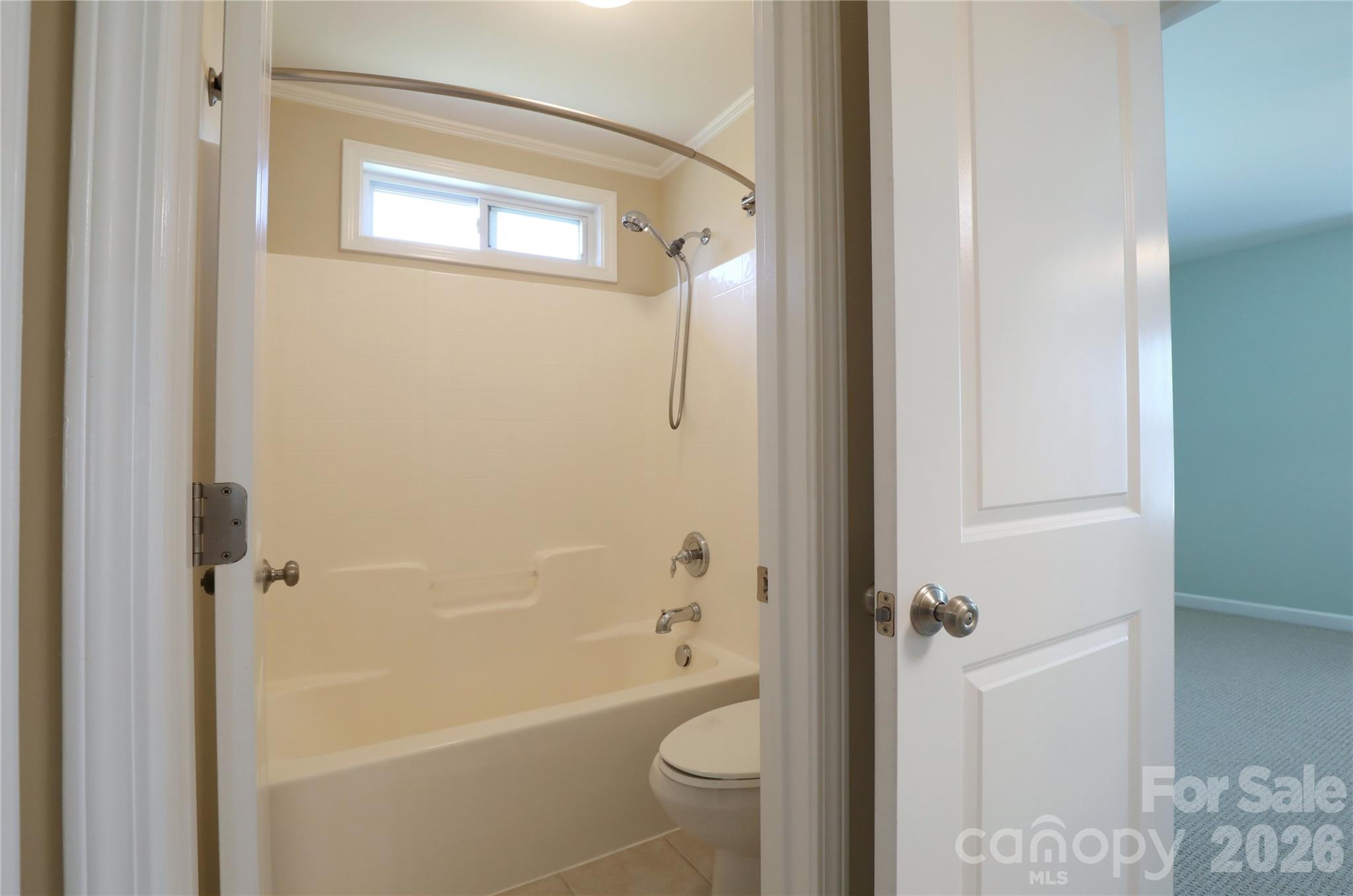 18465 E Marbella Lane — Fort Mill