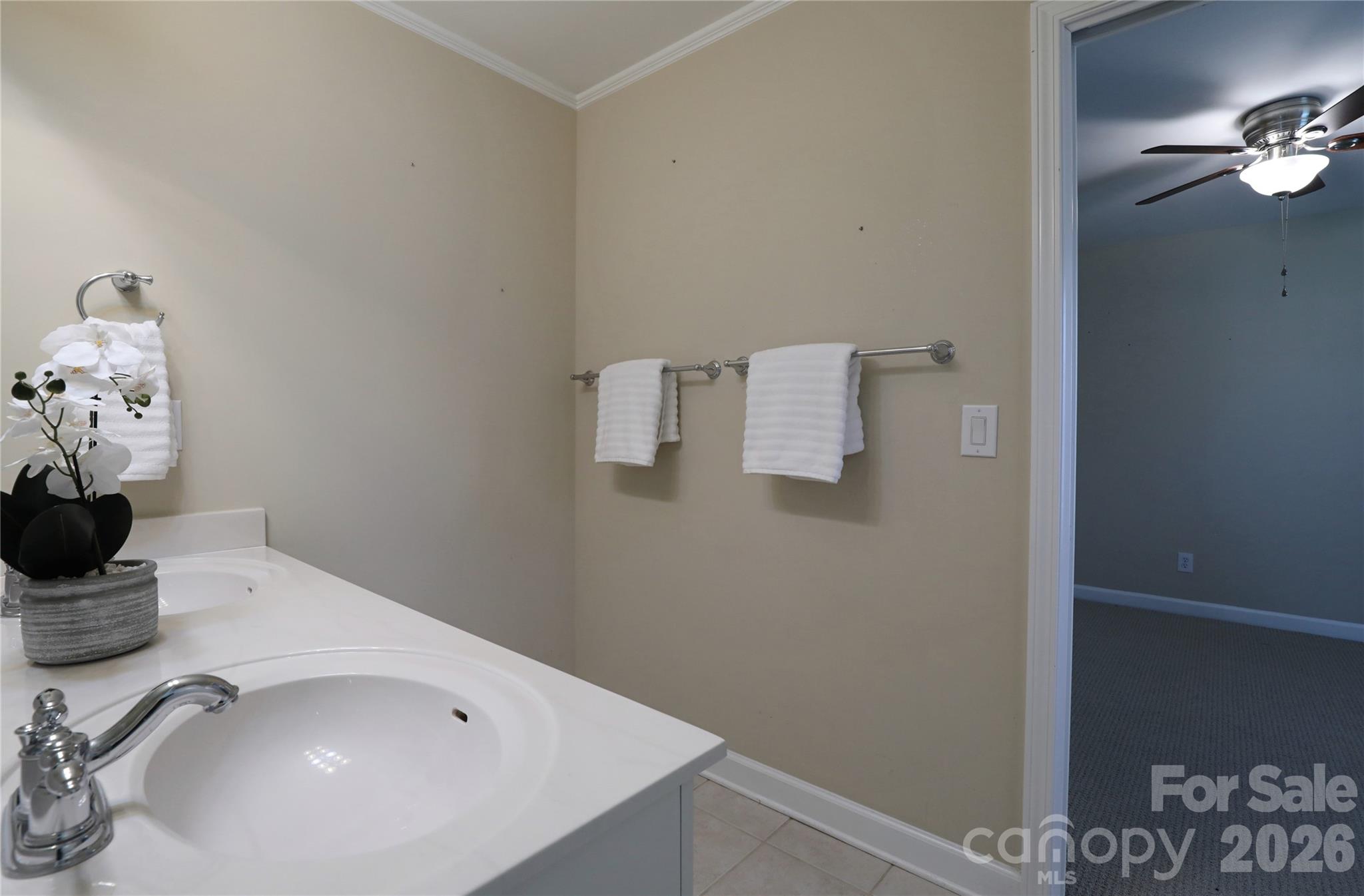 18465 E Marbella Lane — Fort Mill