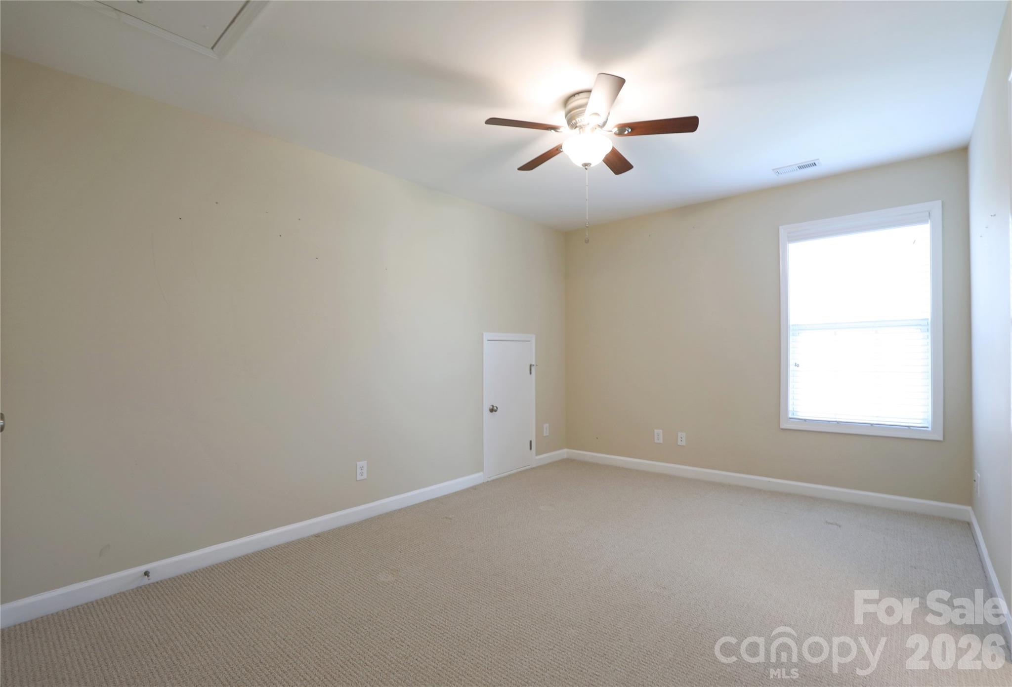 18465 E Marbella Lane — Fort Mill