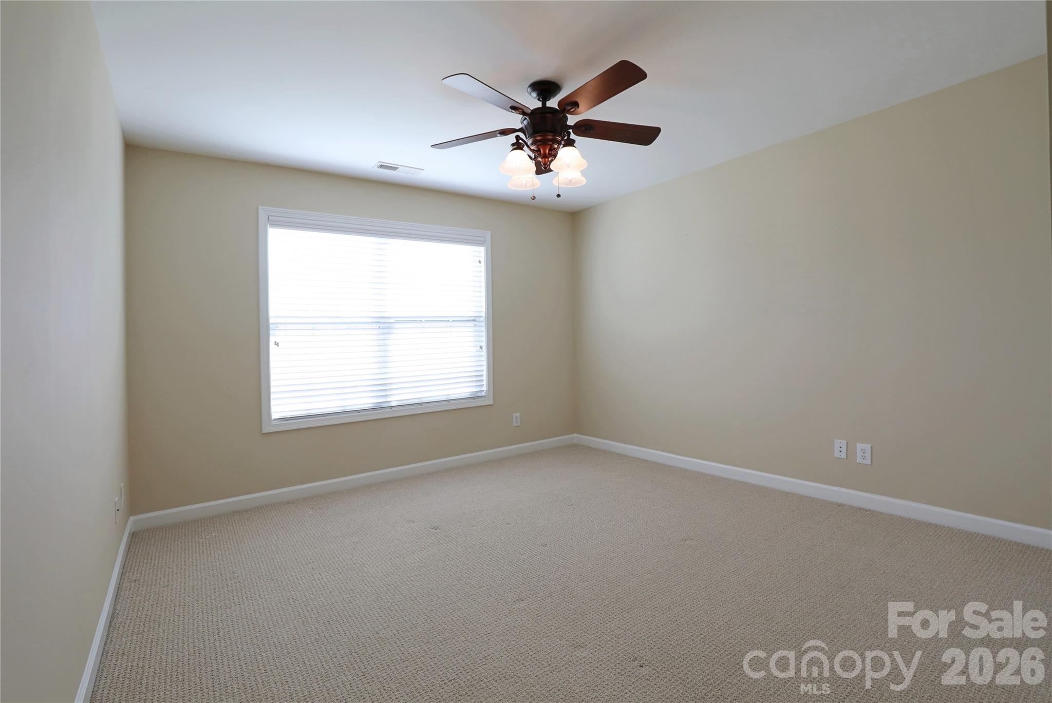 18465 E Marbella Lane — Fort Mill