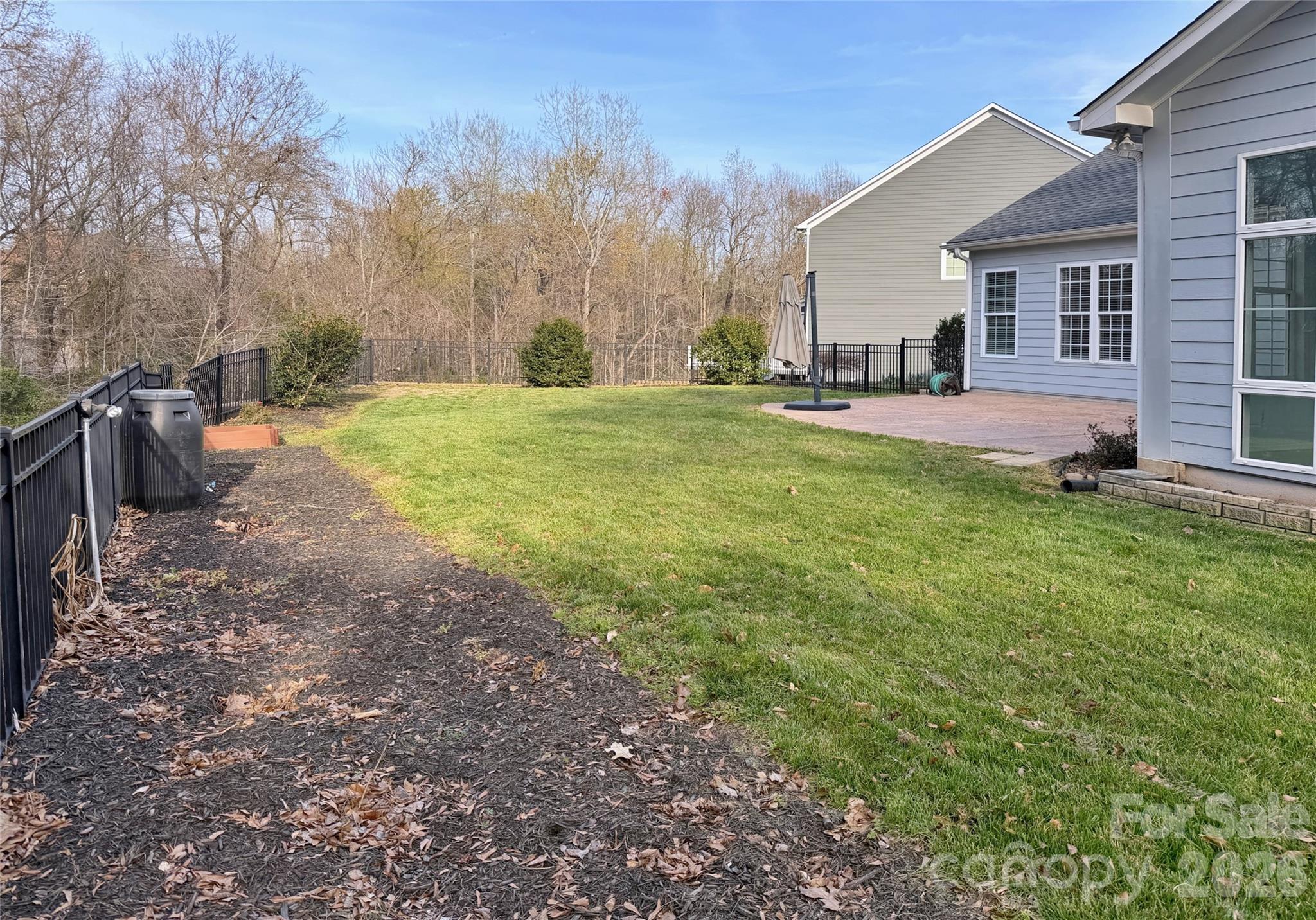 18465 E Marbella Lane — Fort Mill