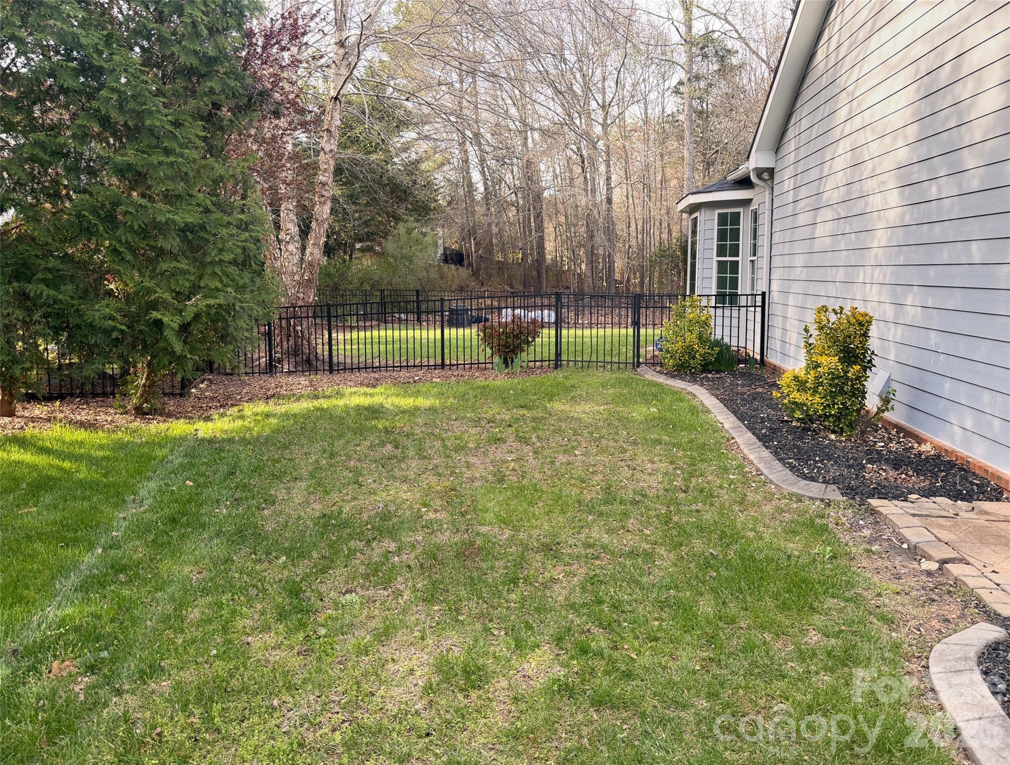 18465 E Marbella Lane — Fort Mill