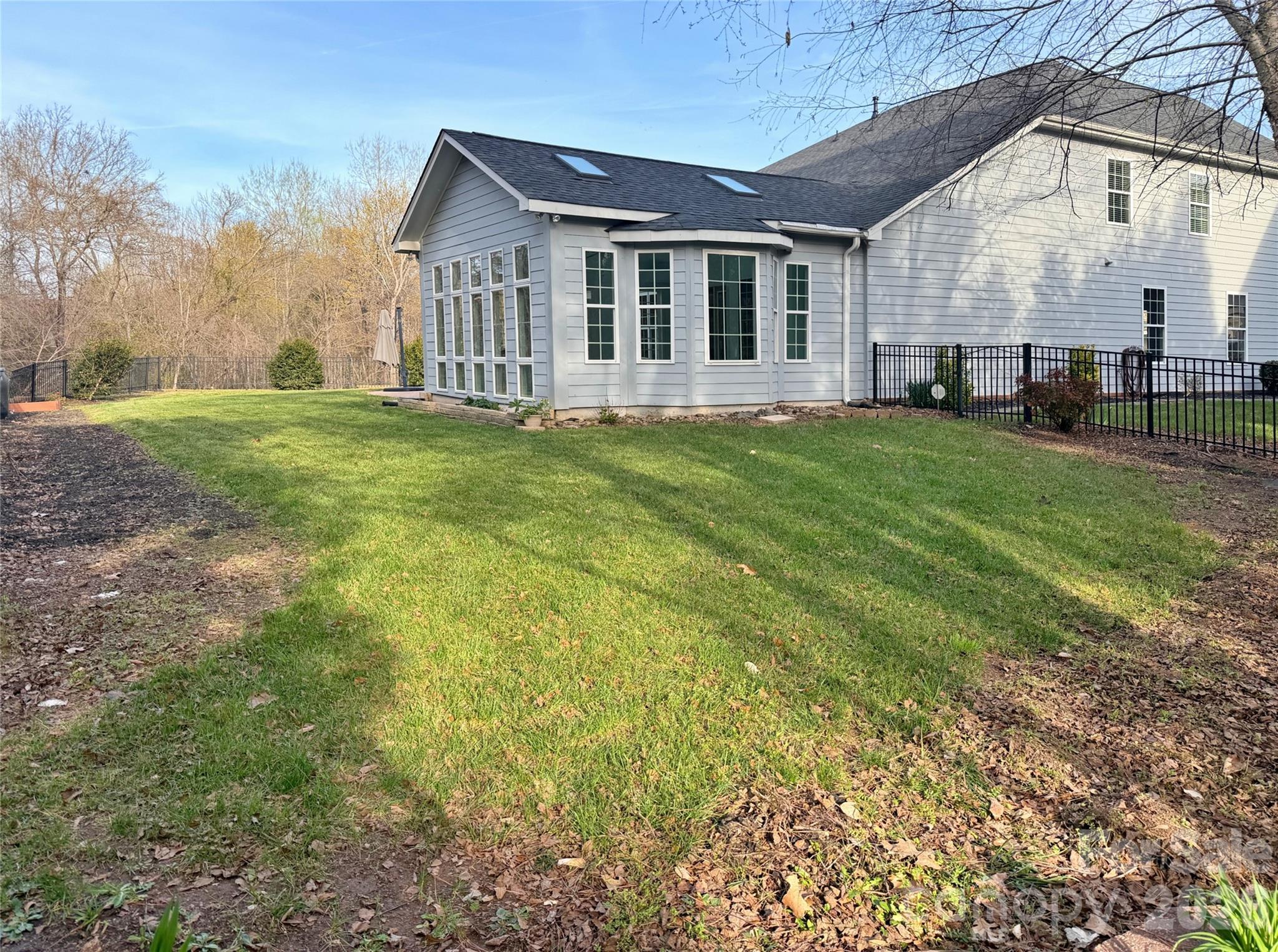 18465 E Marbella Lane — Fort Mill