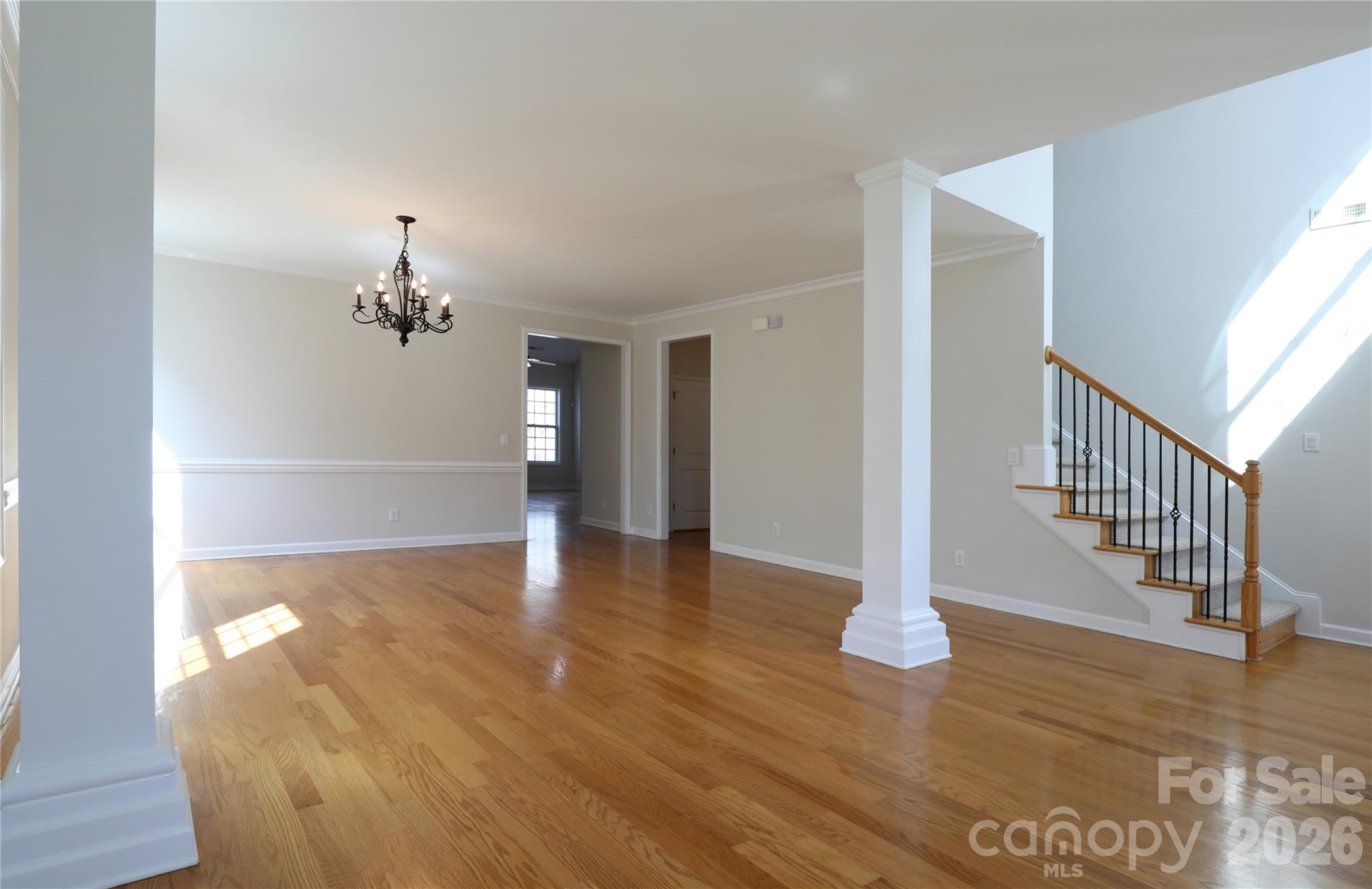 18465 E Marbella Lane — Fort Mill
