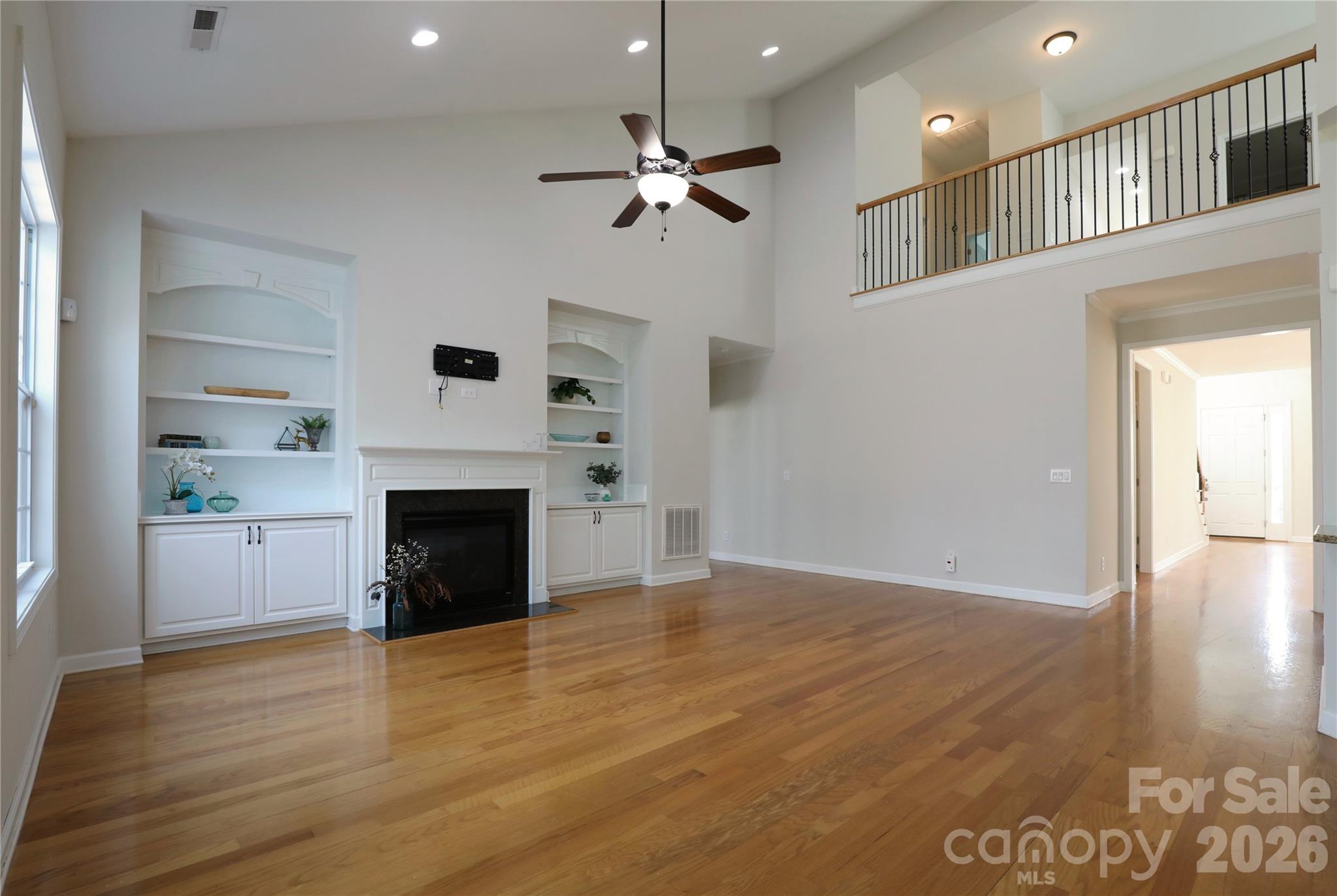18465 E Marbella Lane — Fort Mill