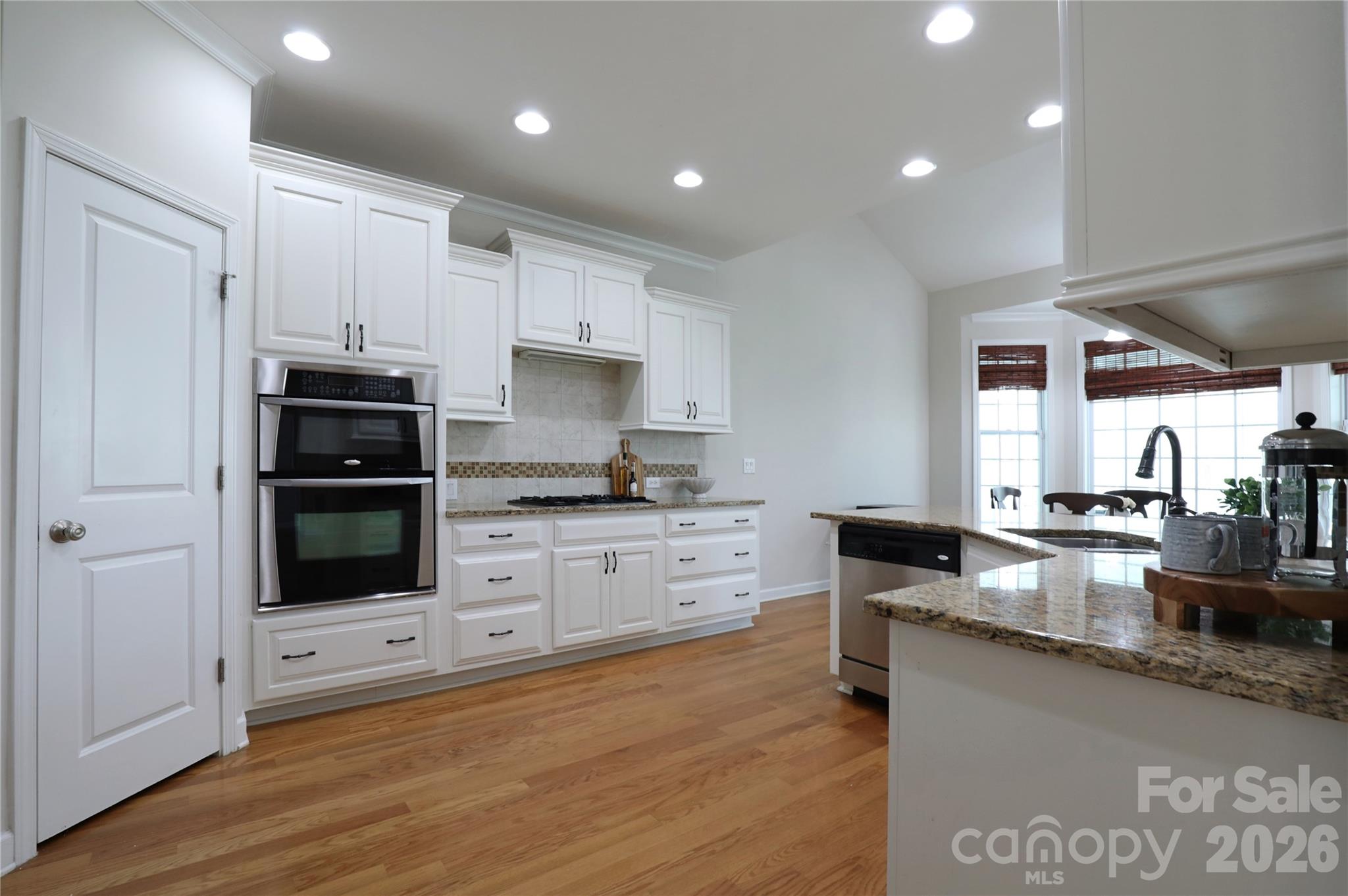 18465 E Marbella Lane — Fort Mill