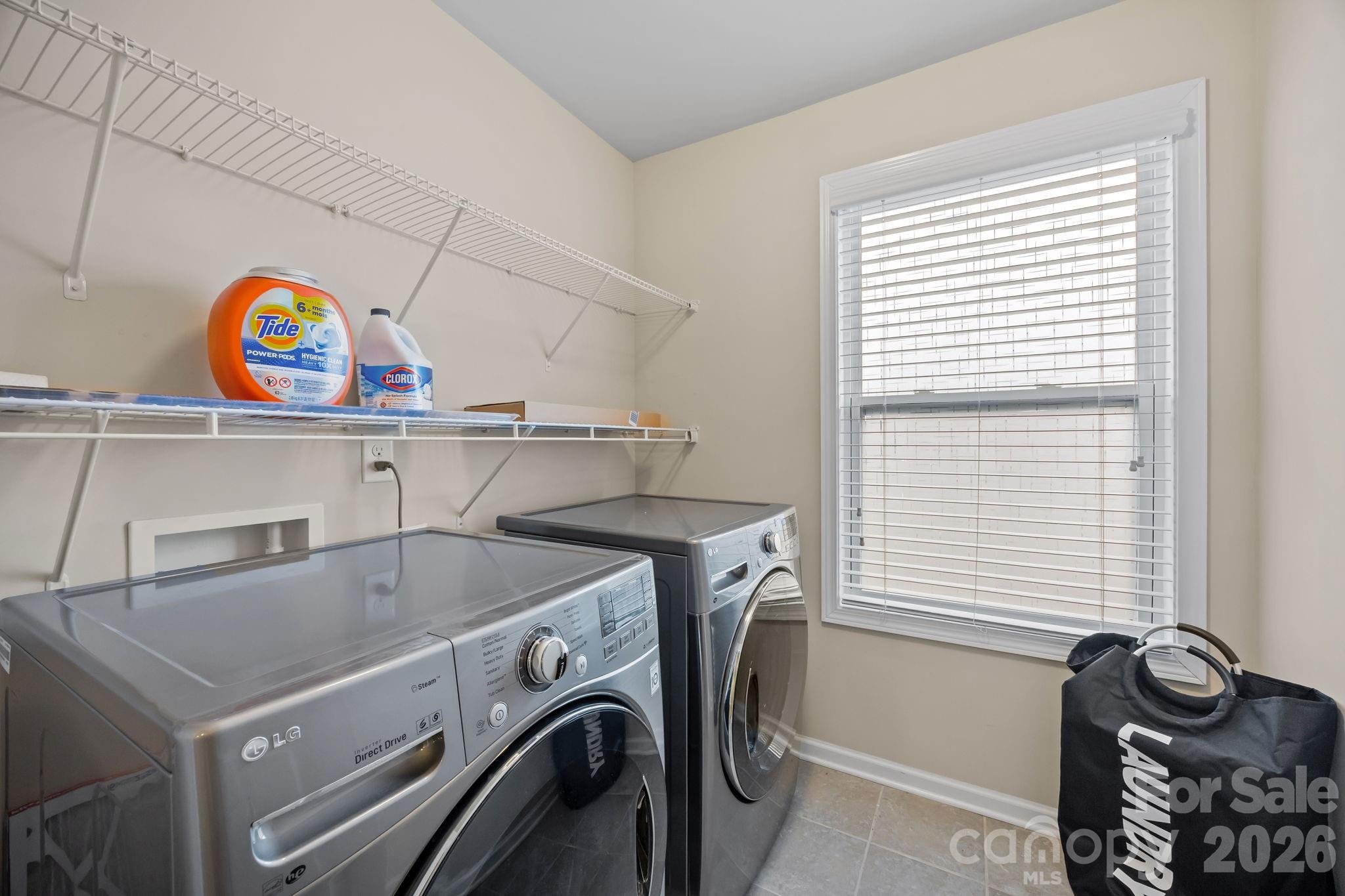 10817 Bere Island Drive — Charlotte