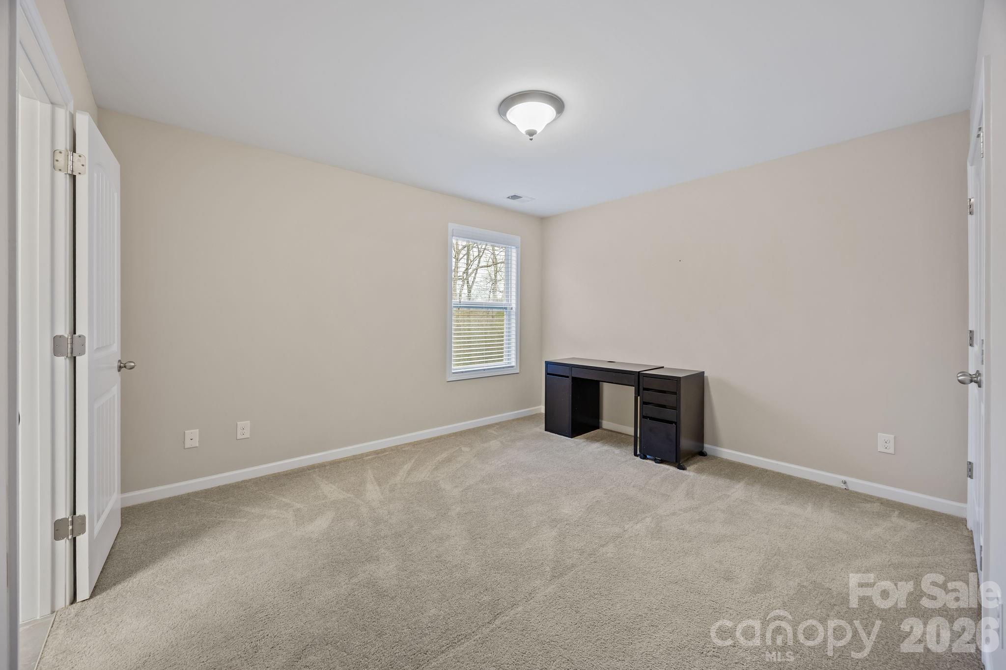 10817 Bere Island Drive — Charlotte