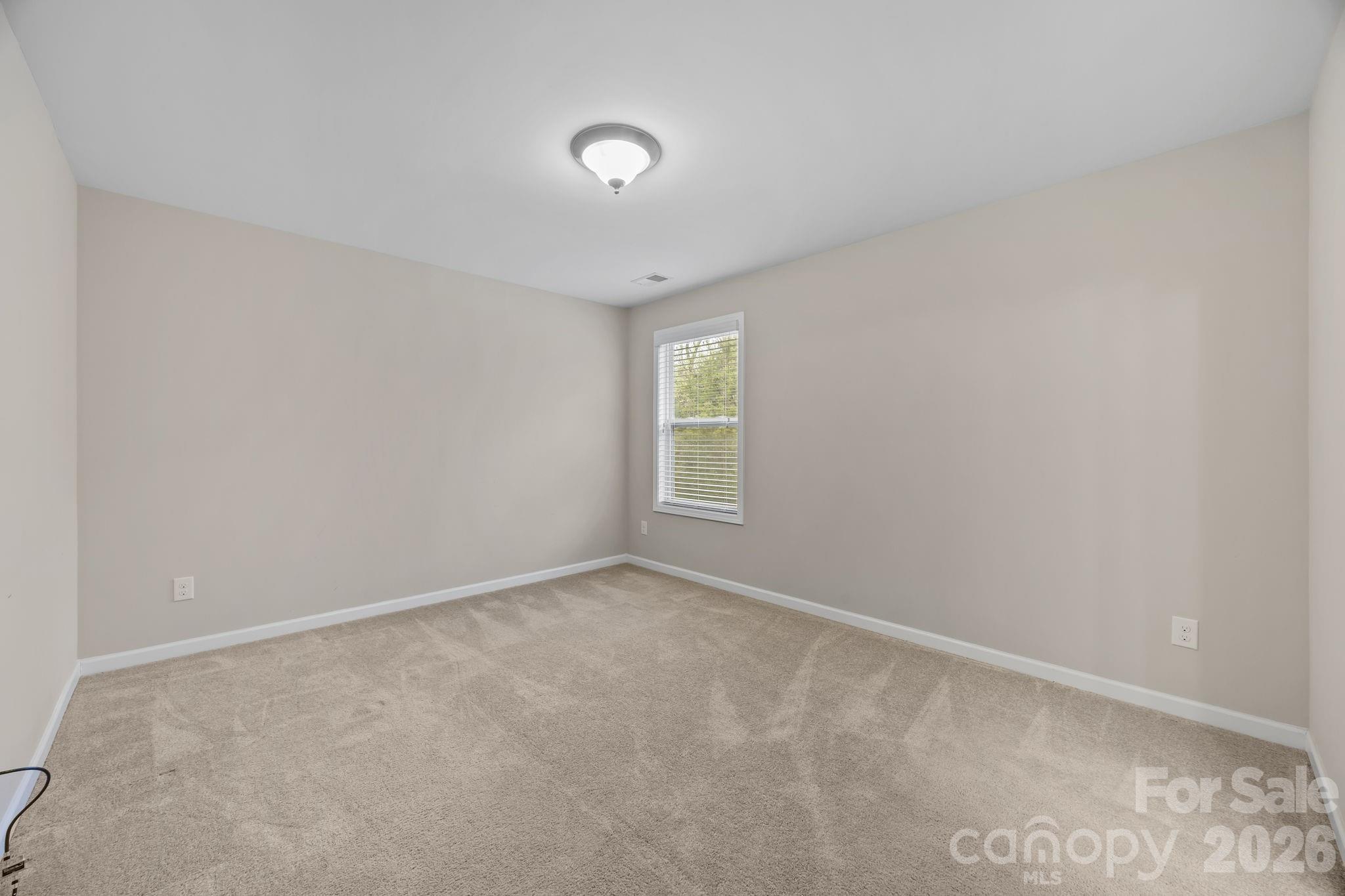 10817 Bere Island Drive — Charlotte