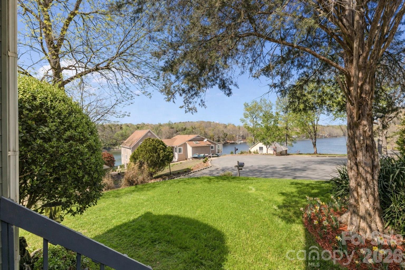 9067 Tulagi Court — Fort Mill