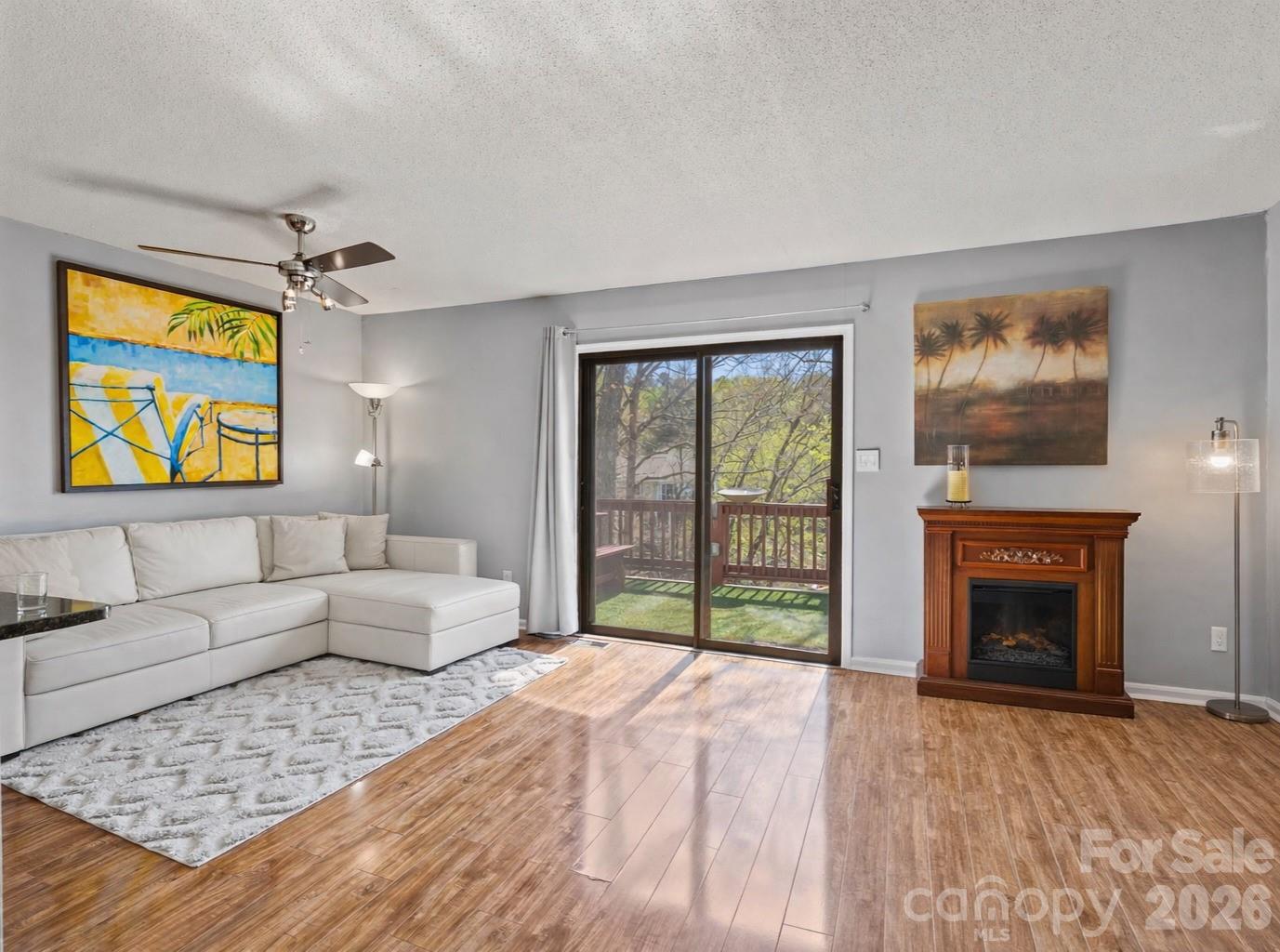 9067 Tulagi Court — Fort Mill