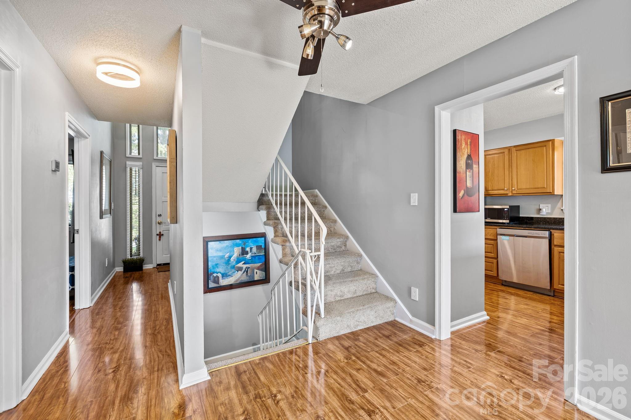 9067 Tulagi Court — Fort Mill