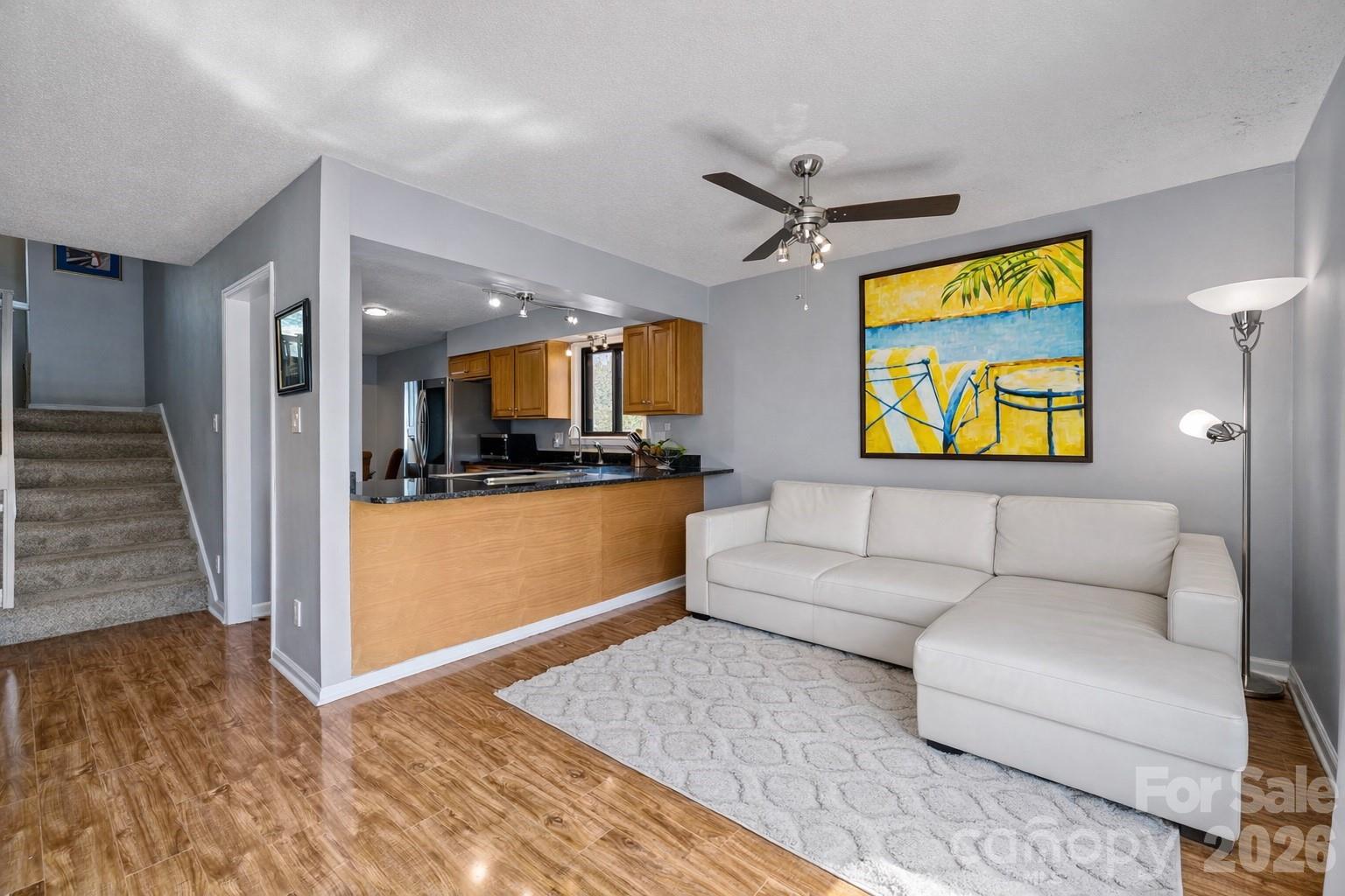 9067 Tulagi Court — Fort Mill
