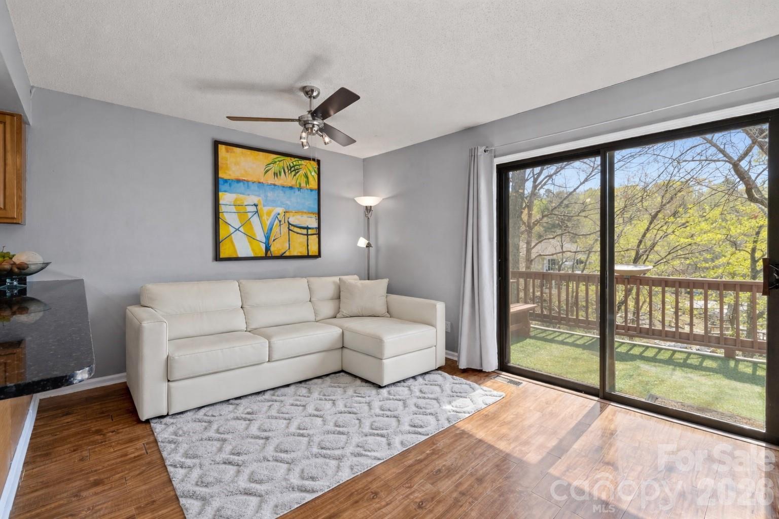 9067 Tulagi Court — Fort Mill