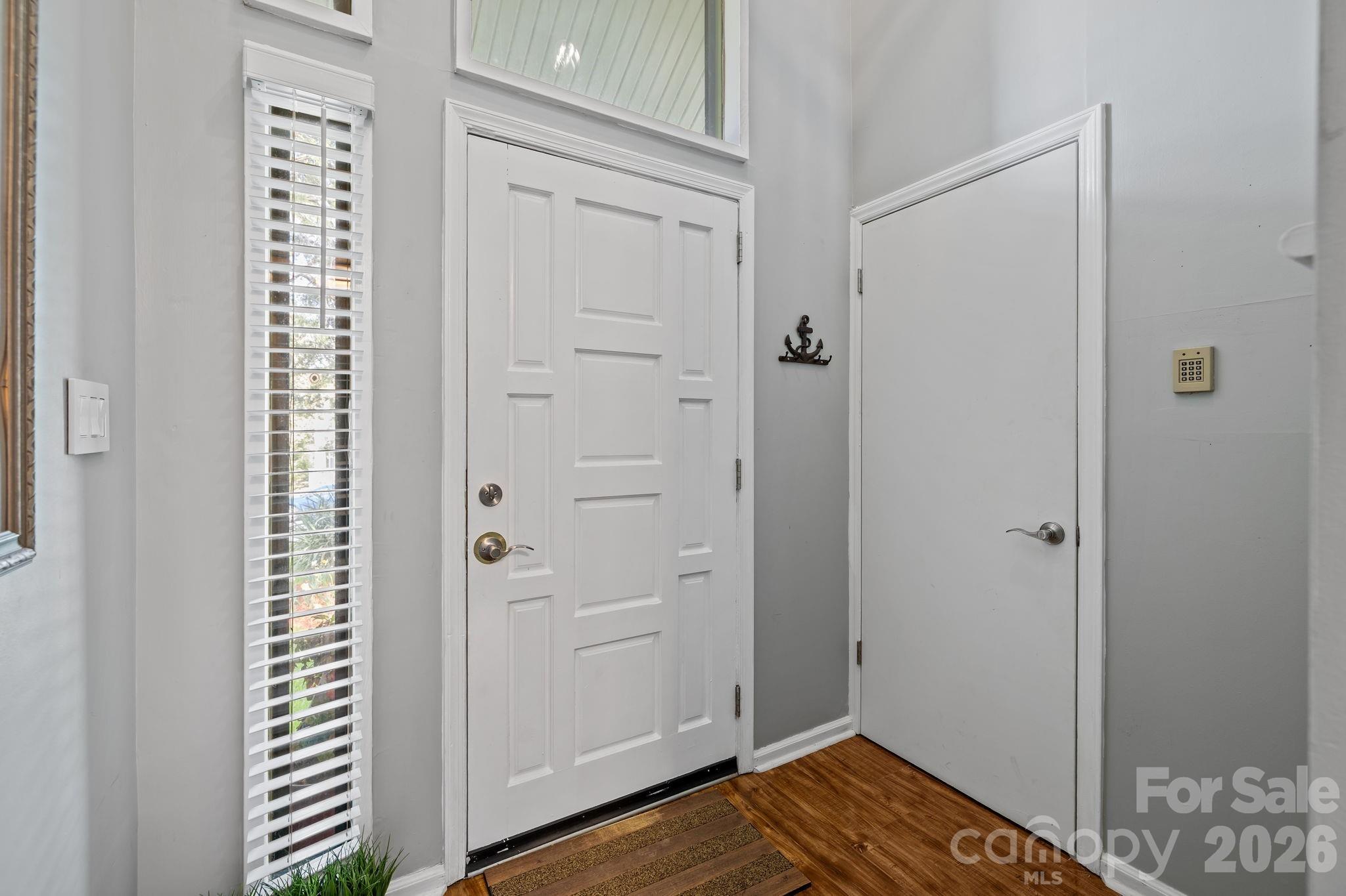 9067 Tulagi Court — Fort Mill