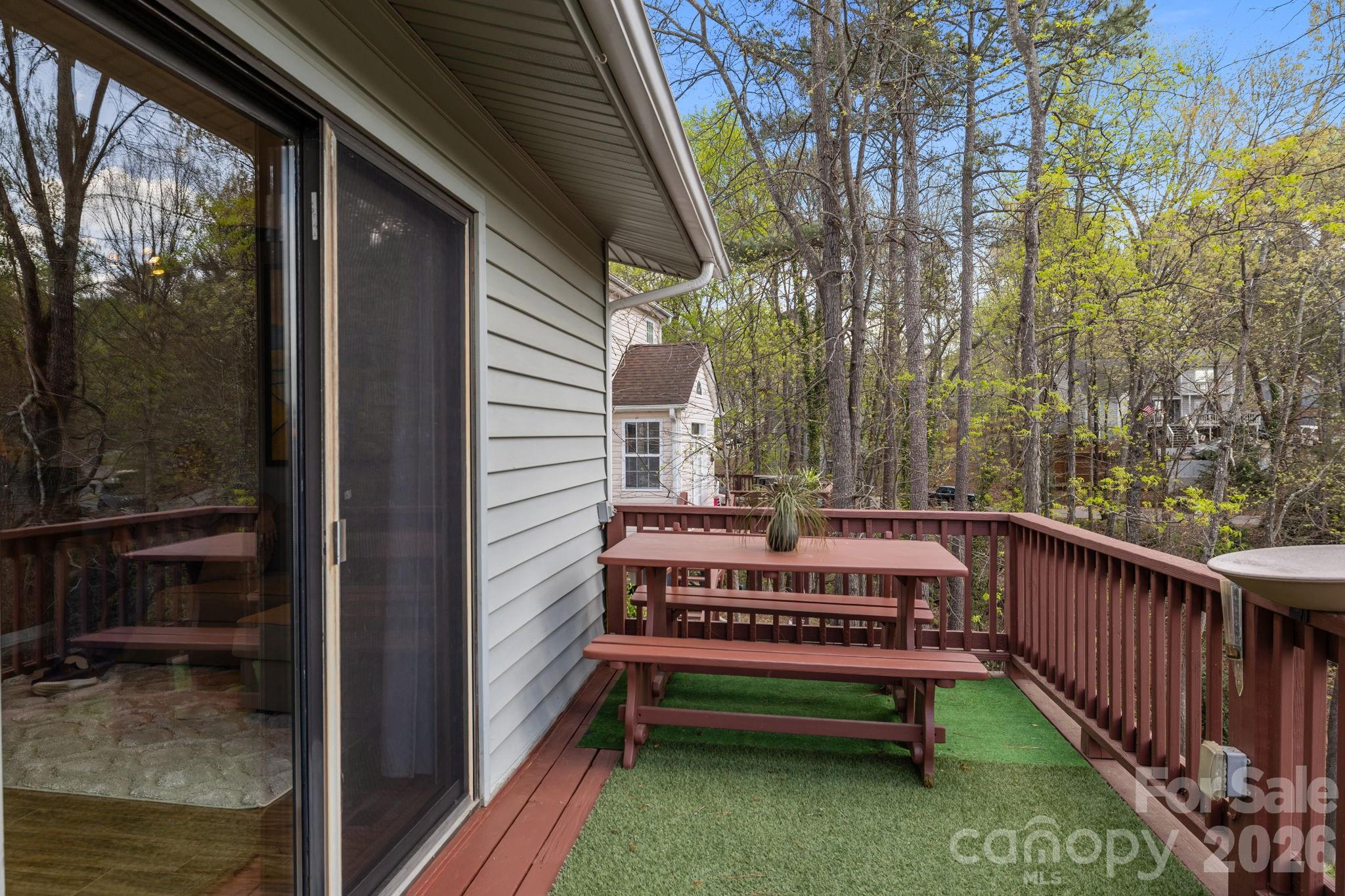 9067 Tulagi Court — Fort Mill