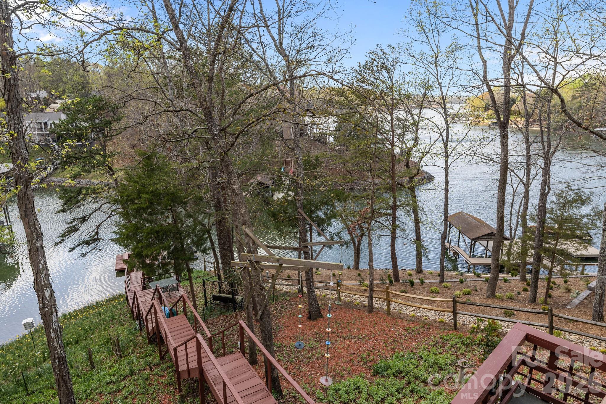 9067 Tulagi Court — Fort Mill