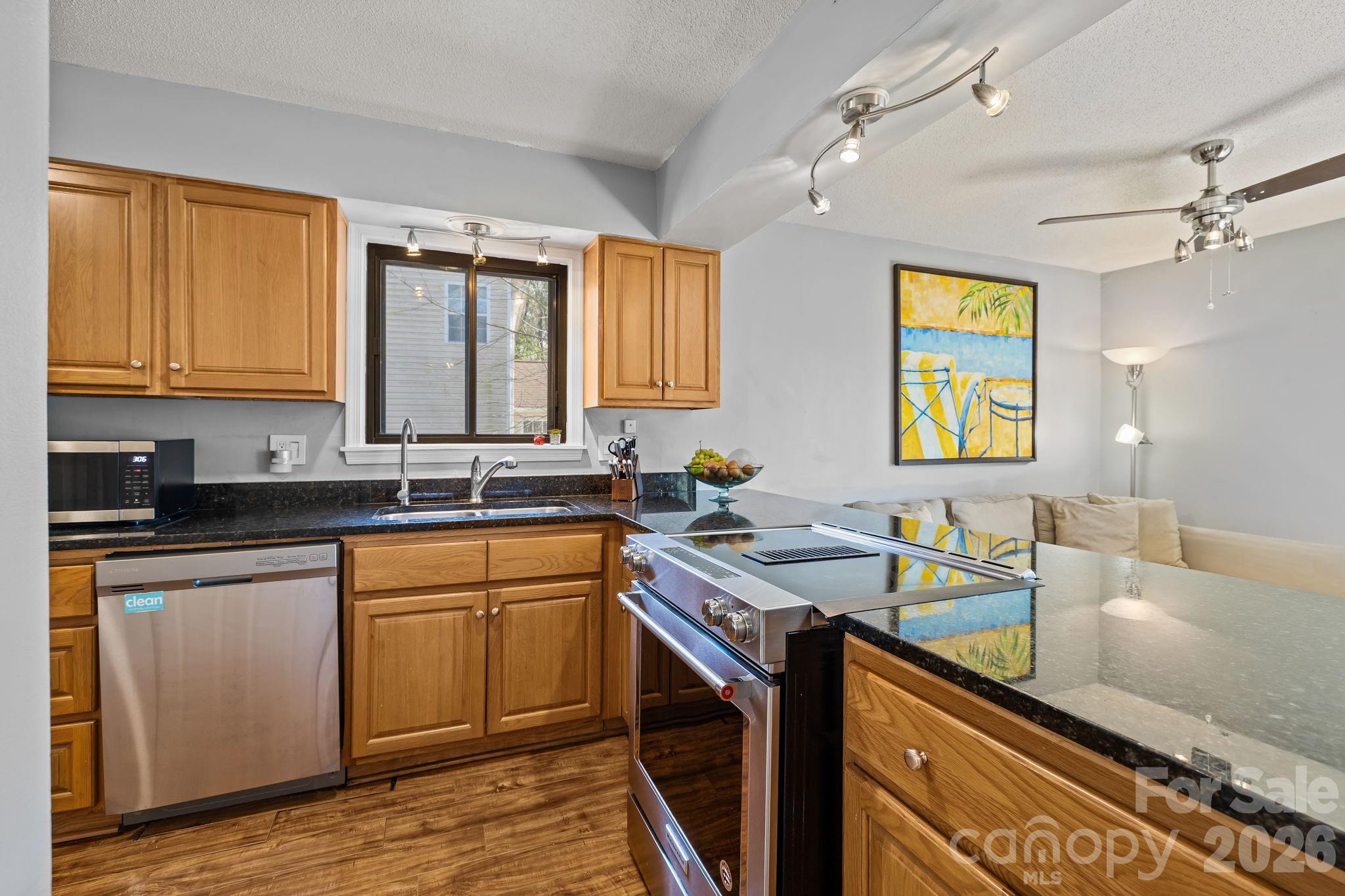 9067 Tulagi Court — Fort Mill