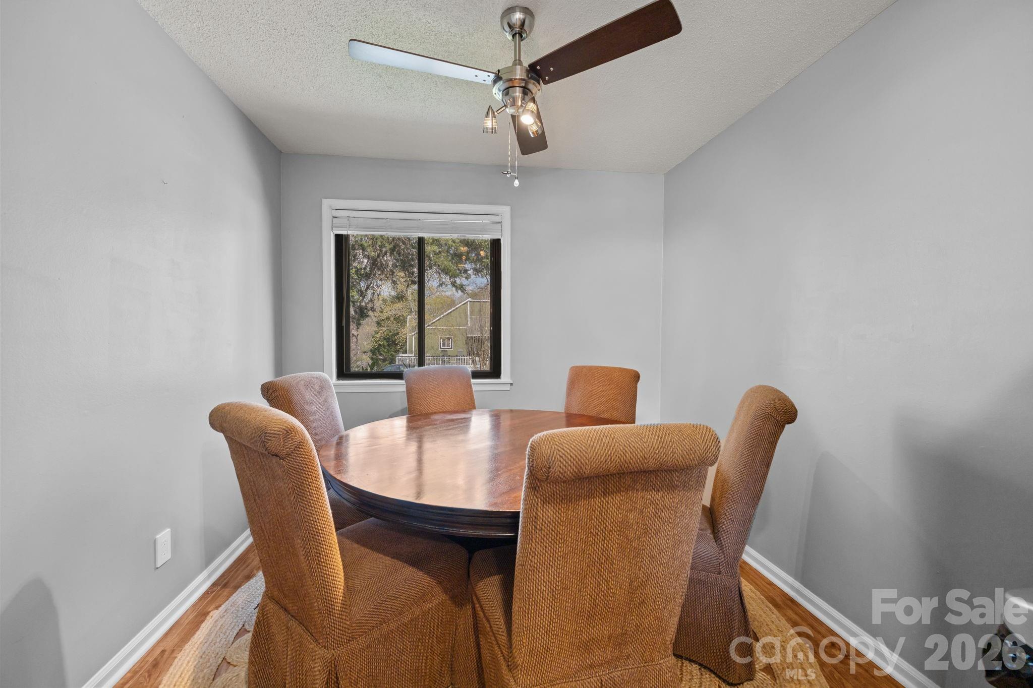 9067 Tulagi Court — Fort Mill