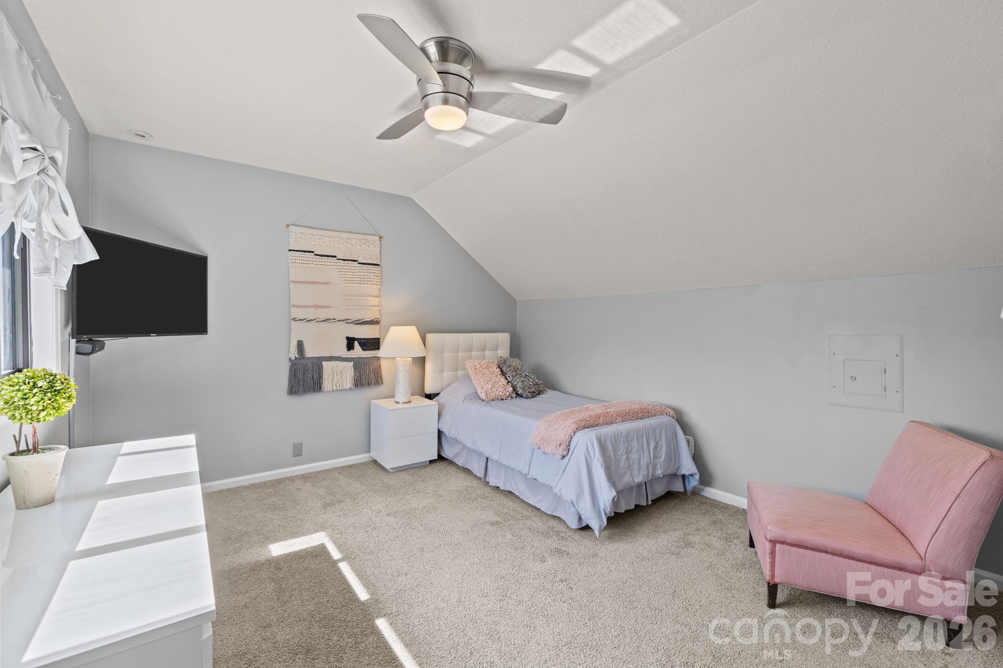 9067 Tulagi Court — Fort Mill