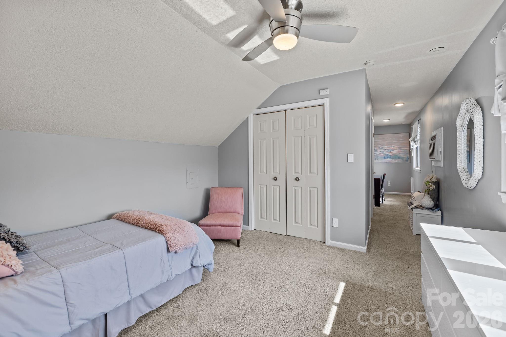 9067 Tulagi Court — Fort Mill