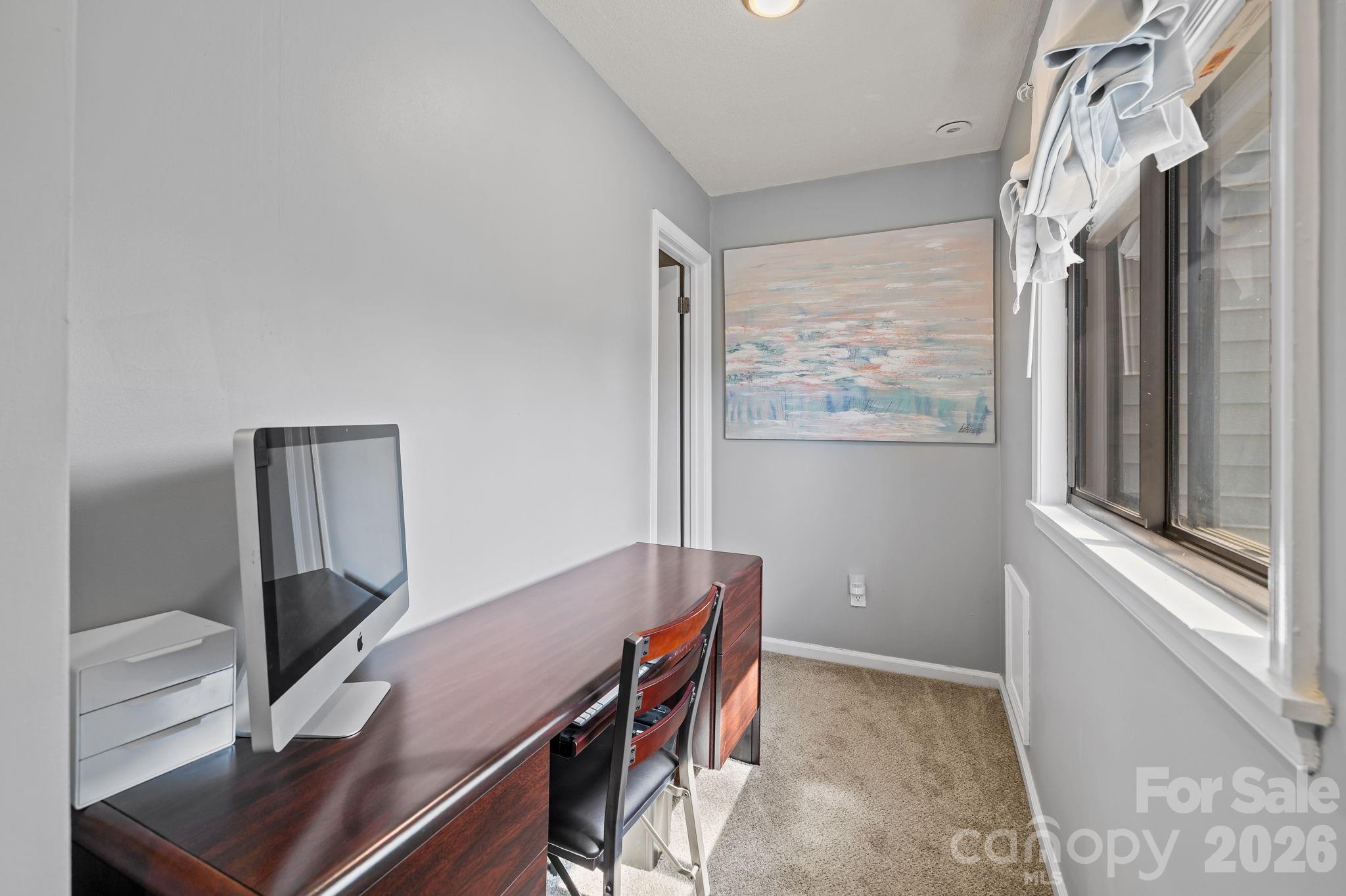 9067 Tulagi Court — Fort Mill